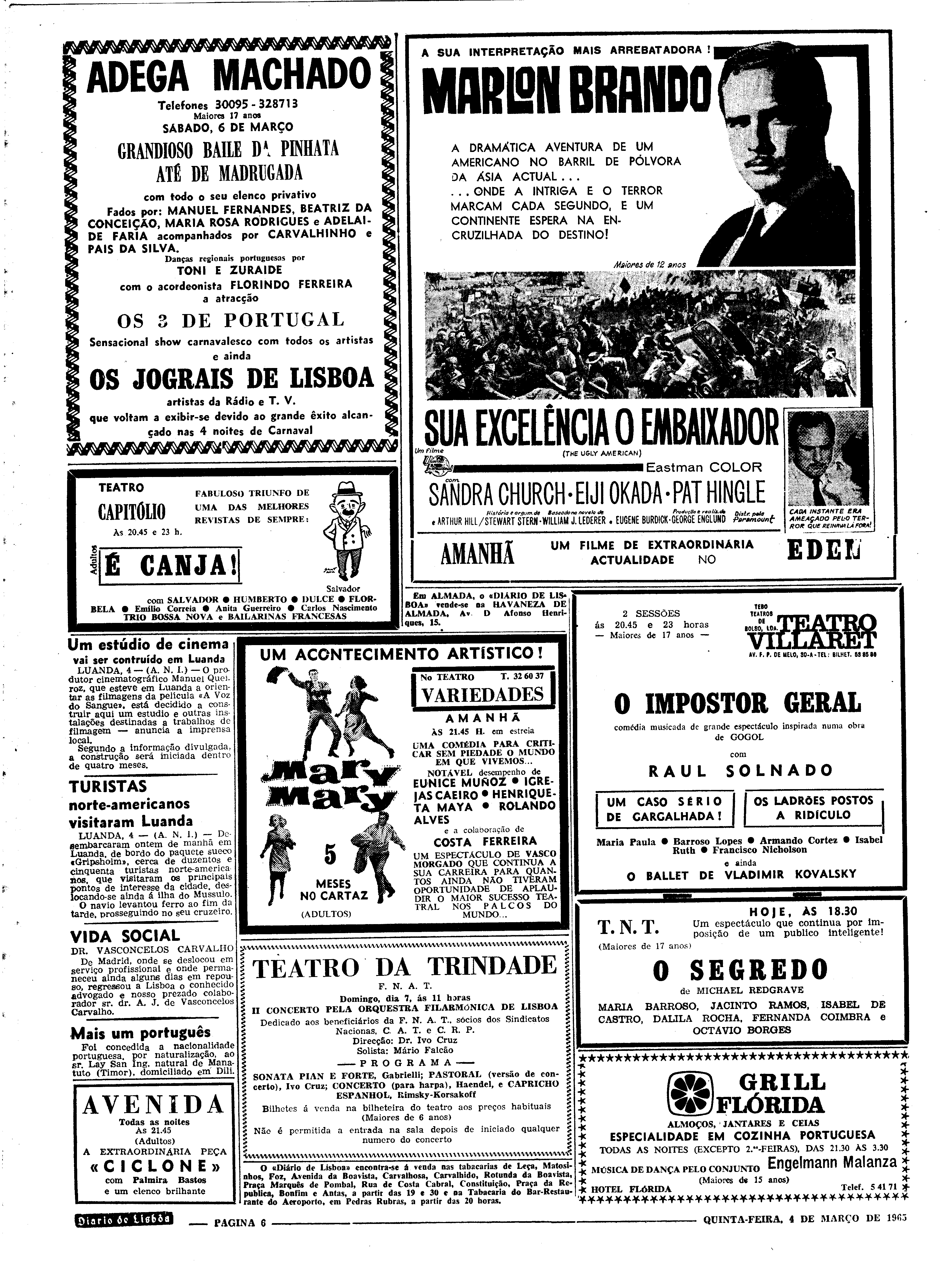 06558.096.19408- pag.6
