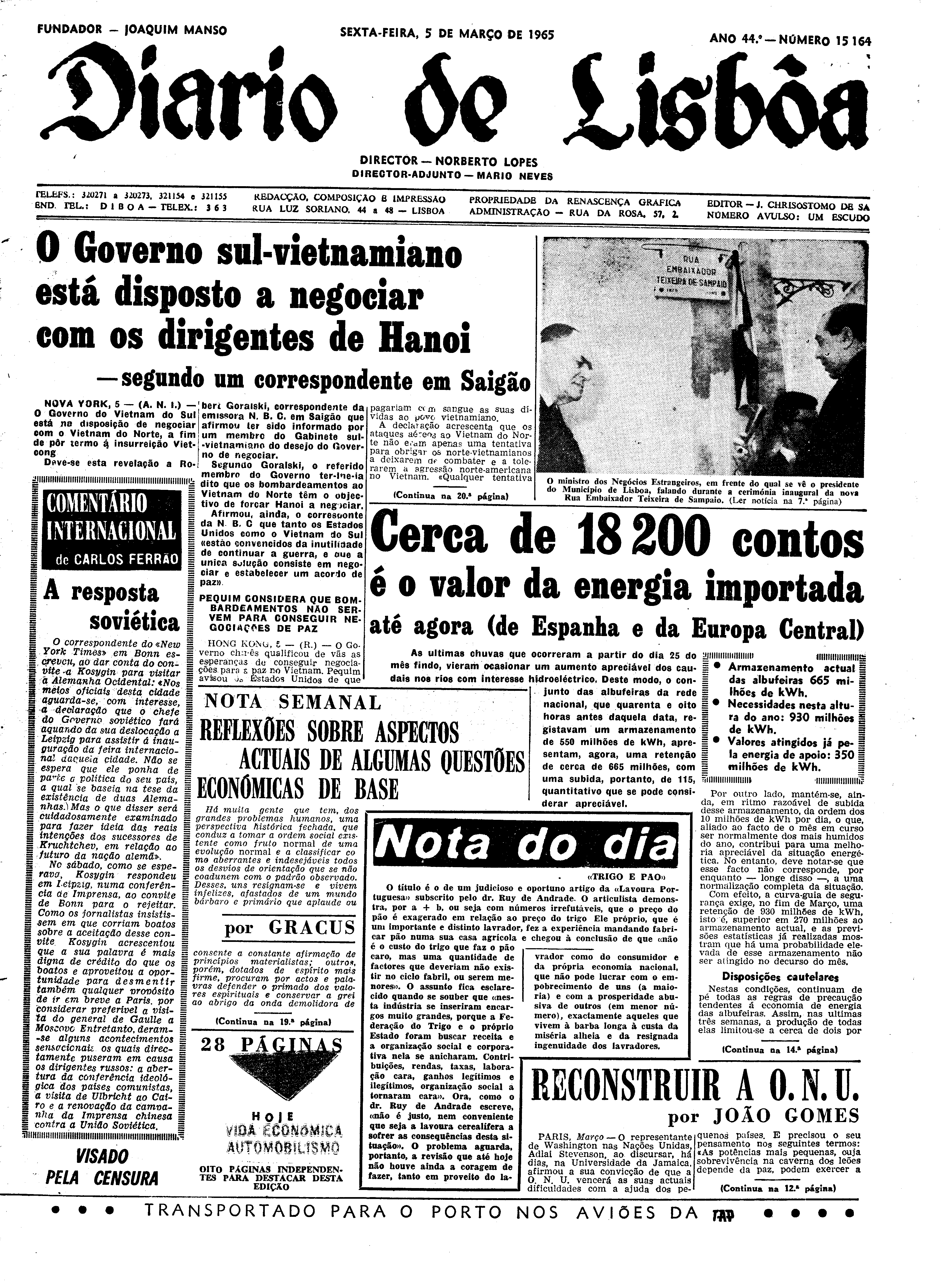 06558.096.19410- pag.1