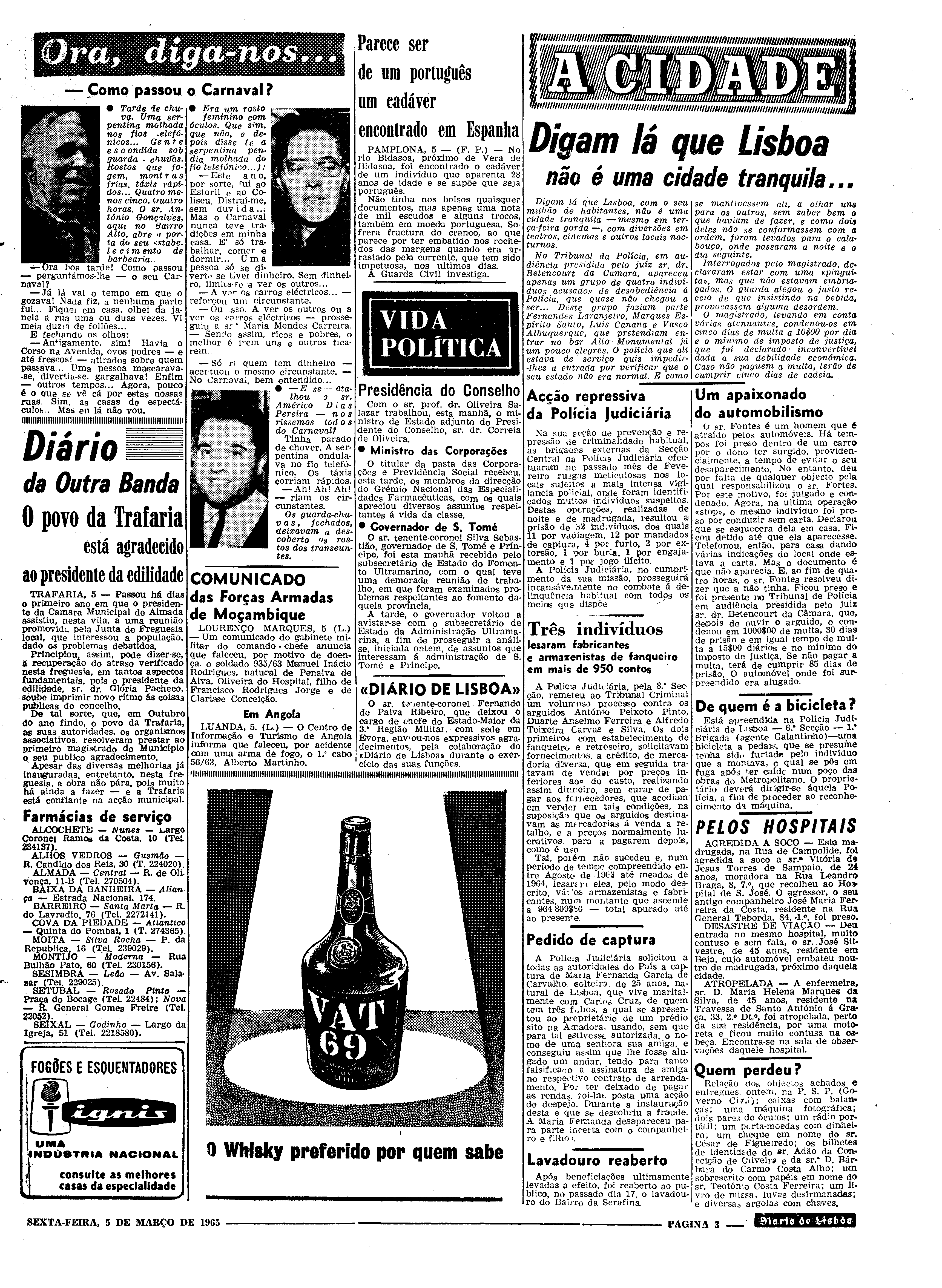 06558.096.19410- pag.3