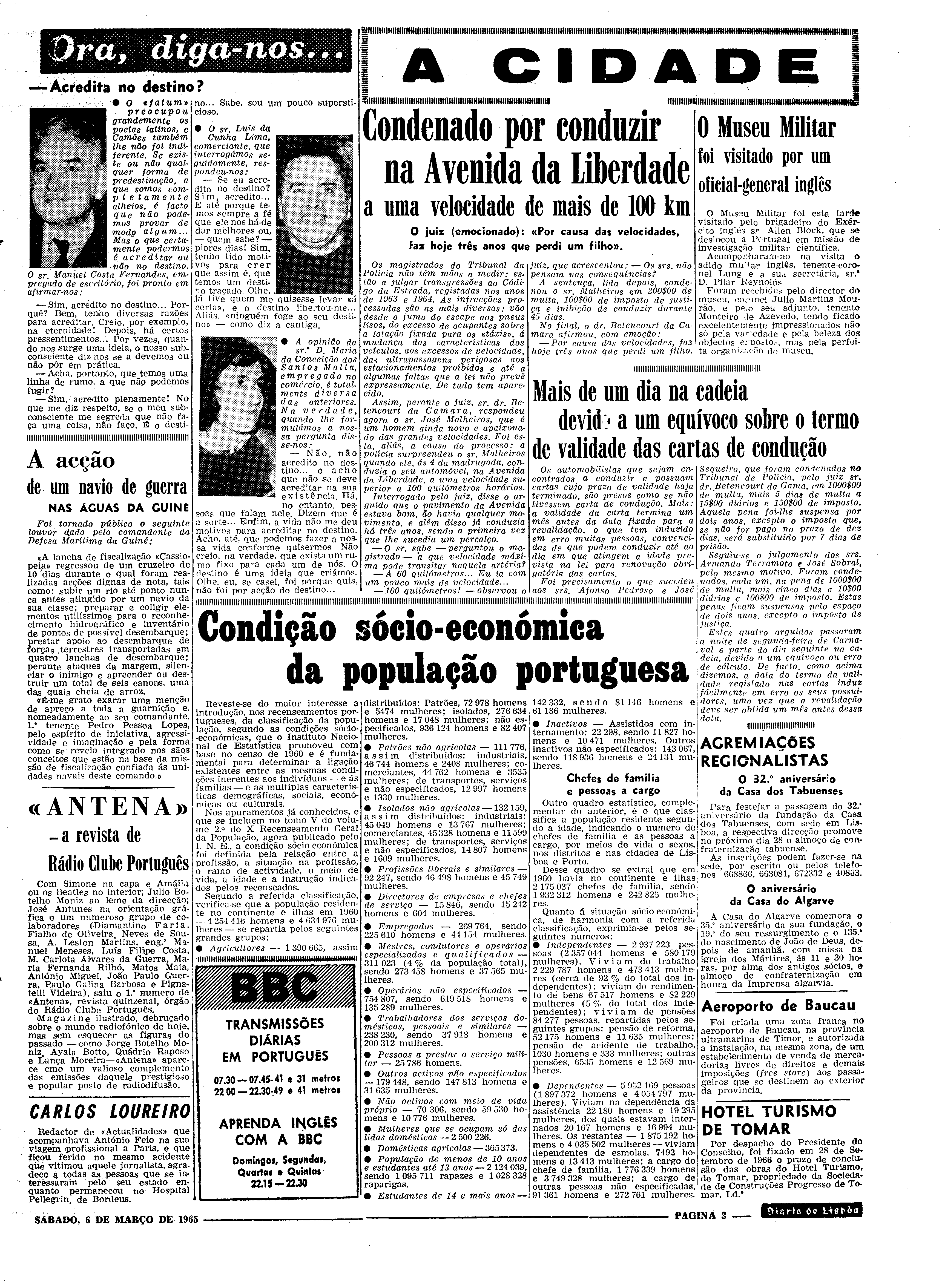 06558.096.19411- pag.3