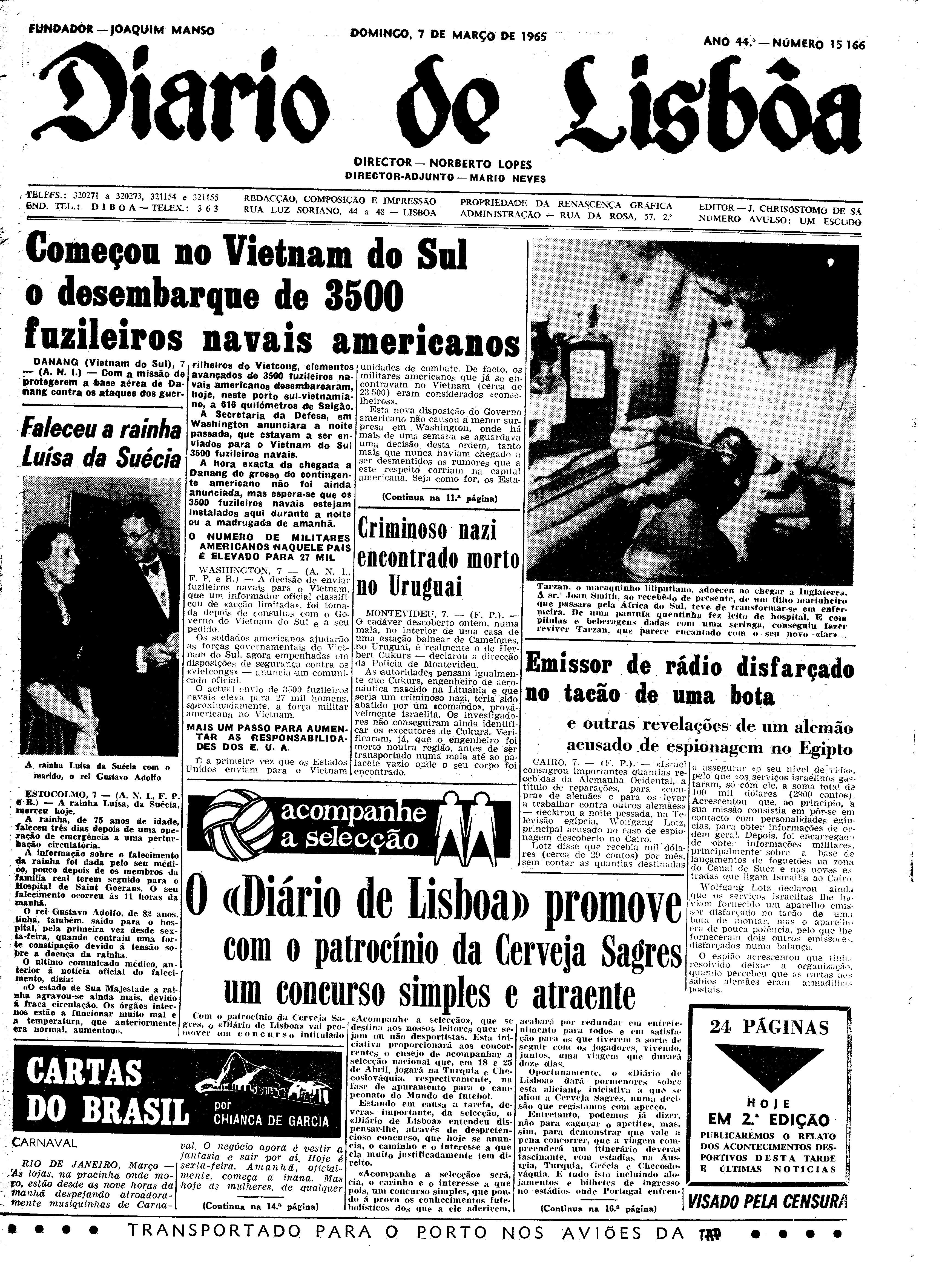 06558.096.19413- pag.1