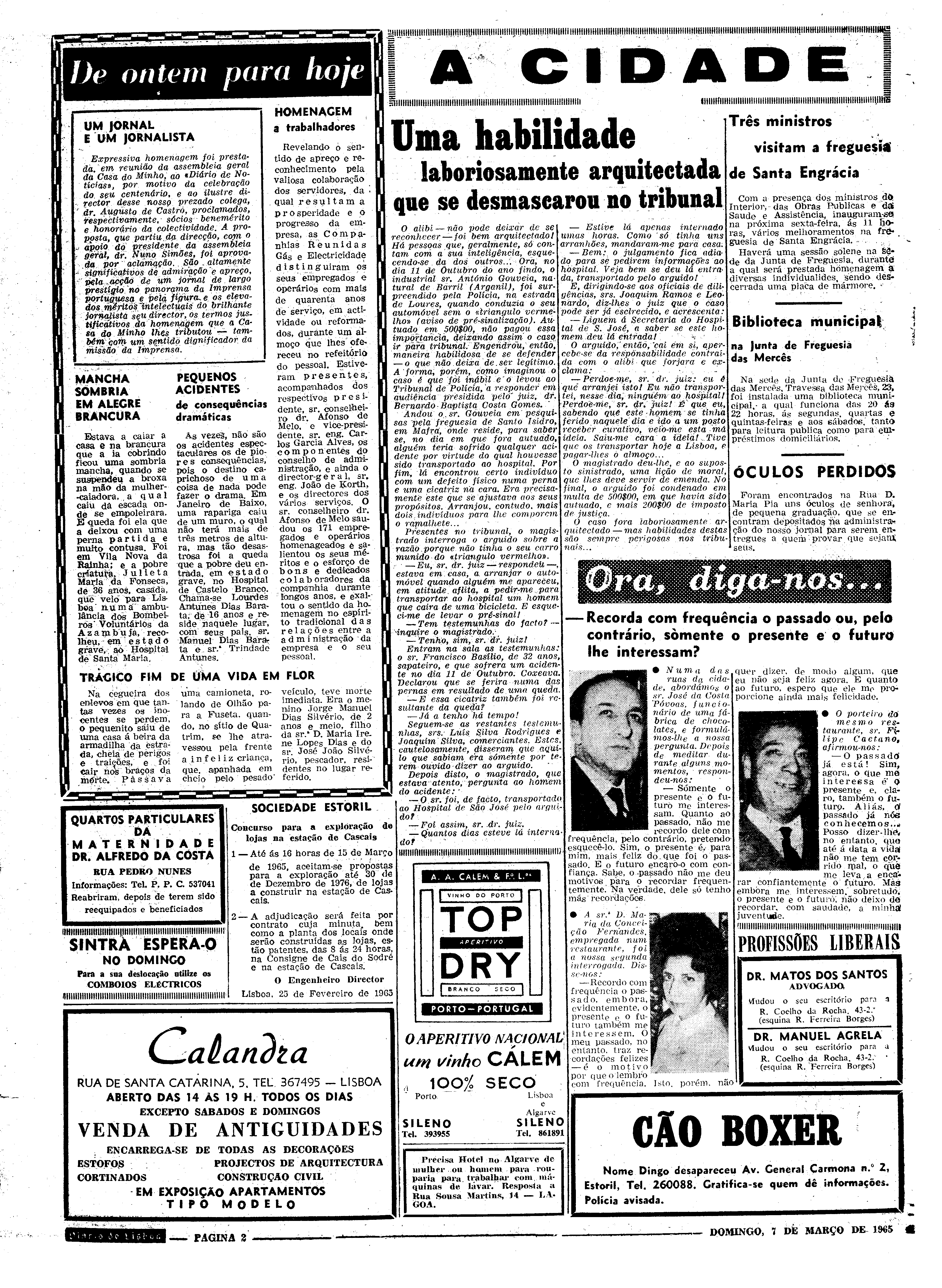 06558.096.19413- pag.2