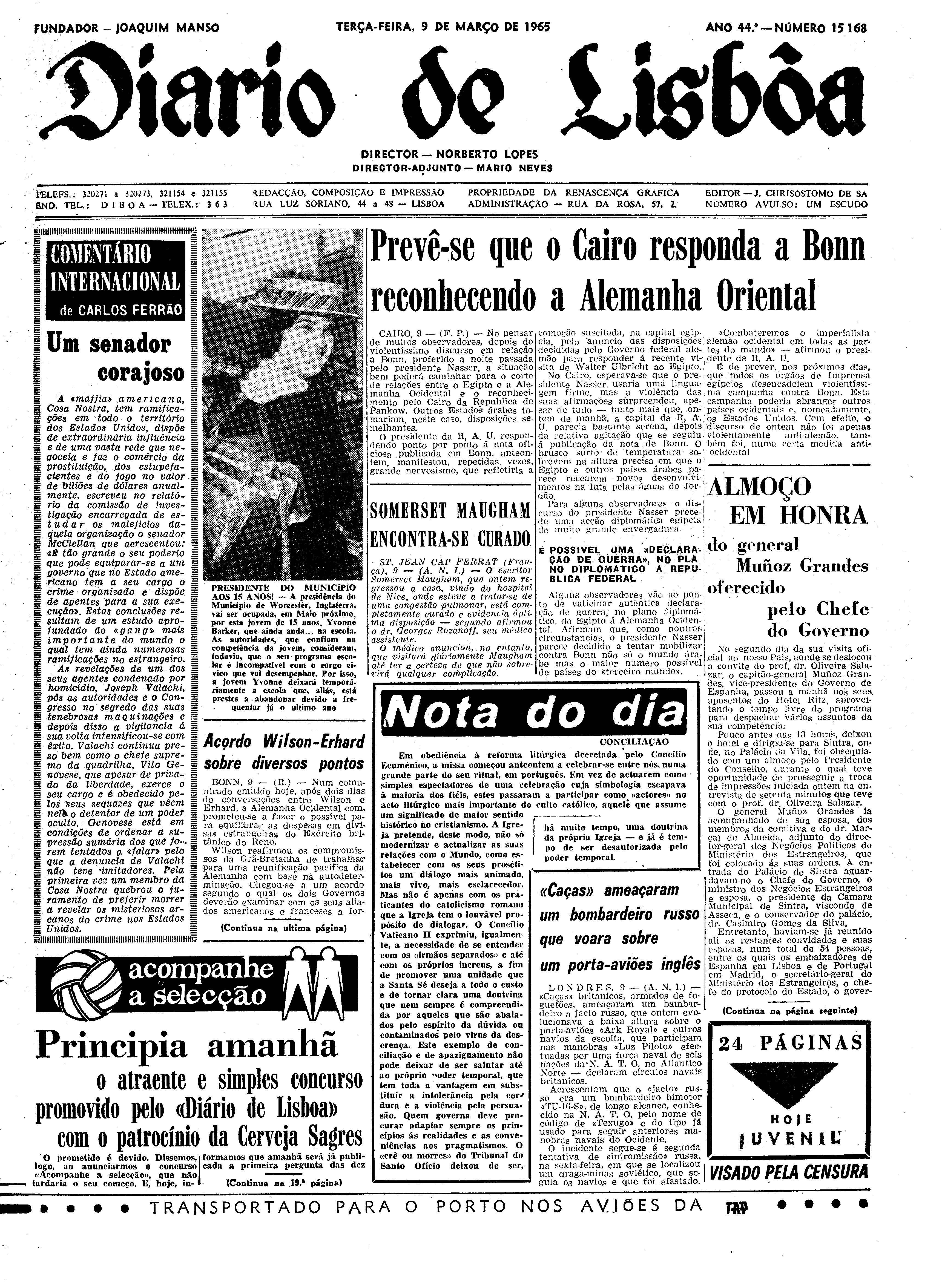 06558.096.19417- pag.1