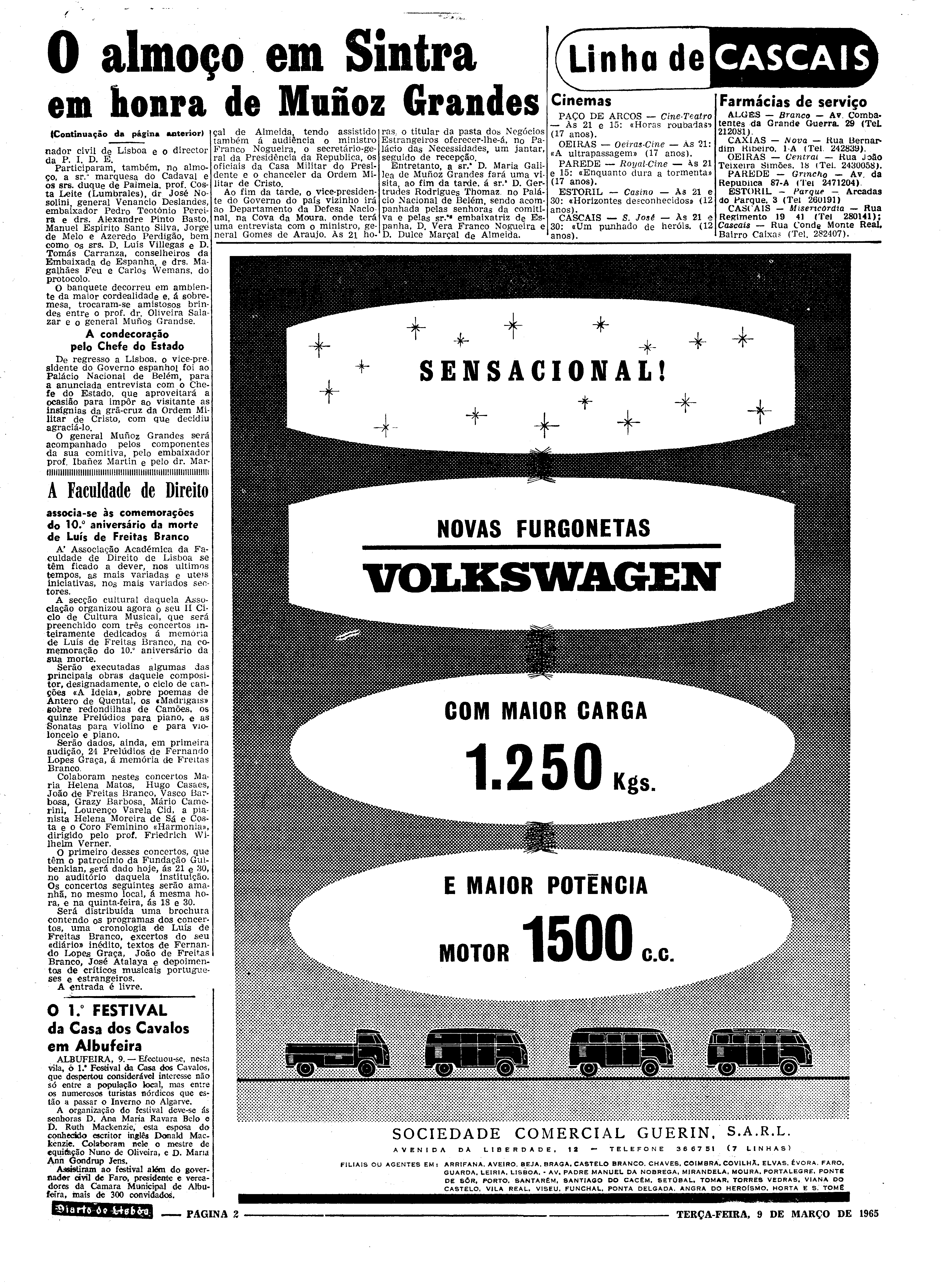 06558.096.19417- pag.2
