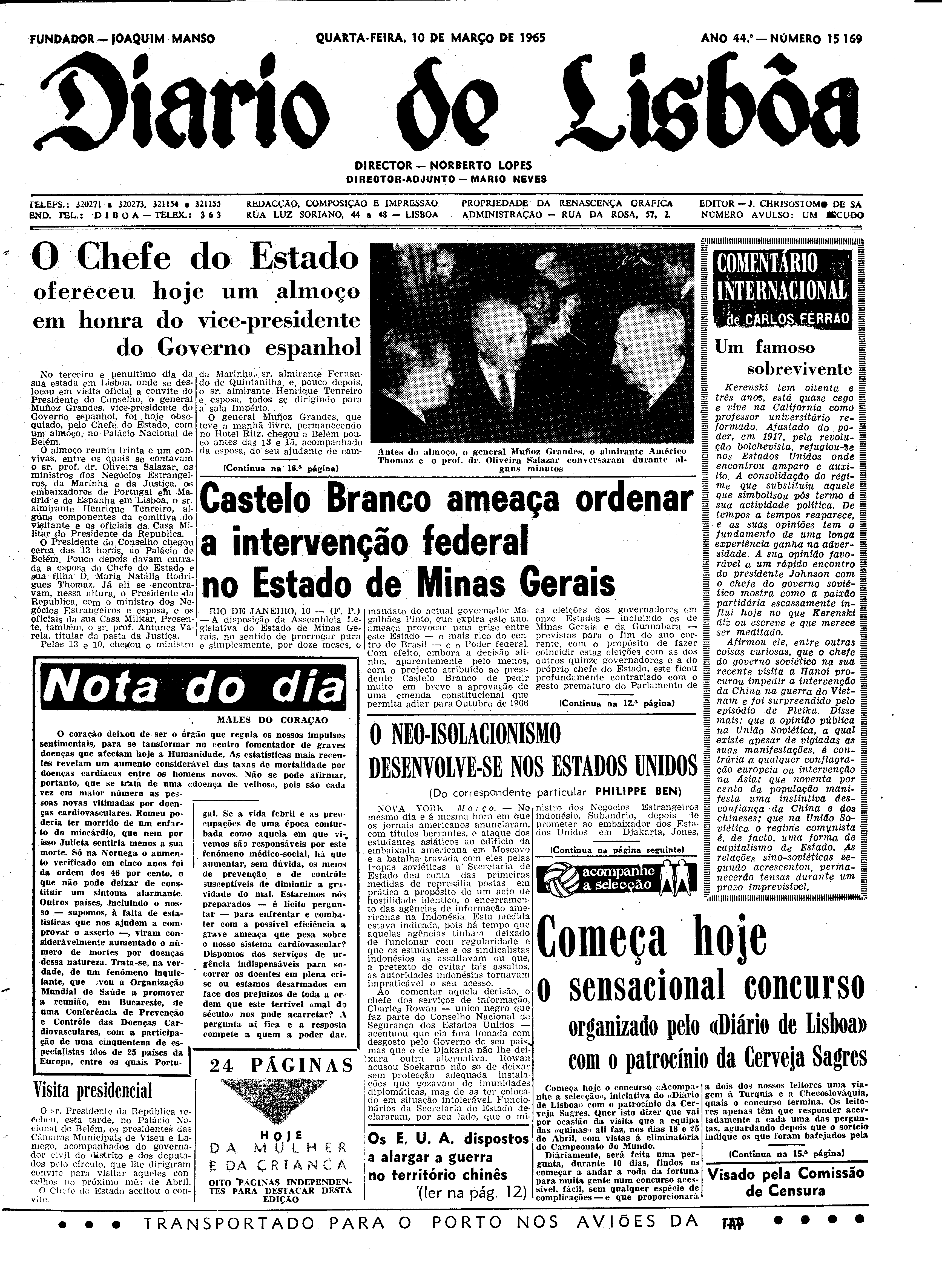 06558.096.19420- pag.1