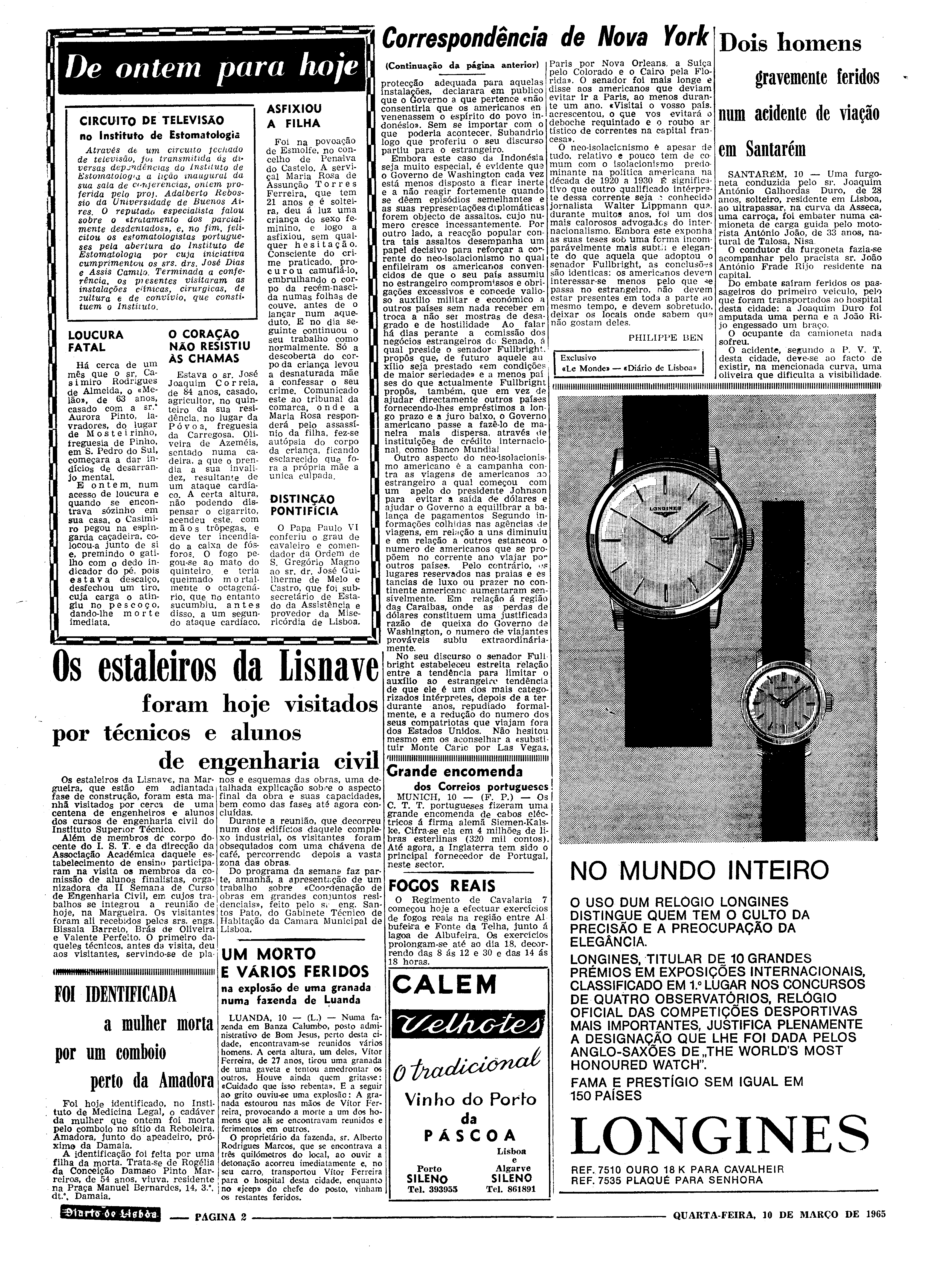06558.096.19420- pag.2
