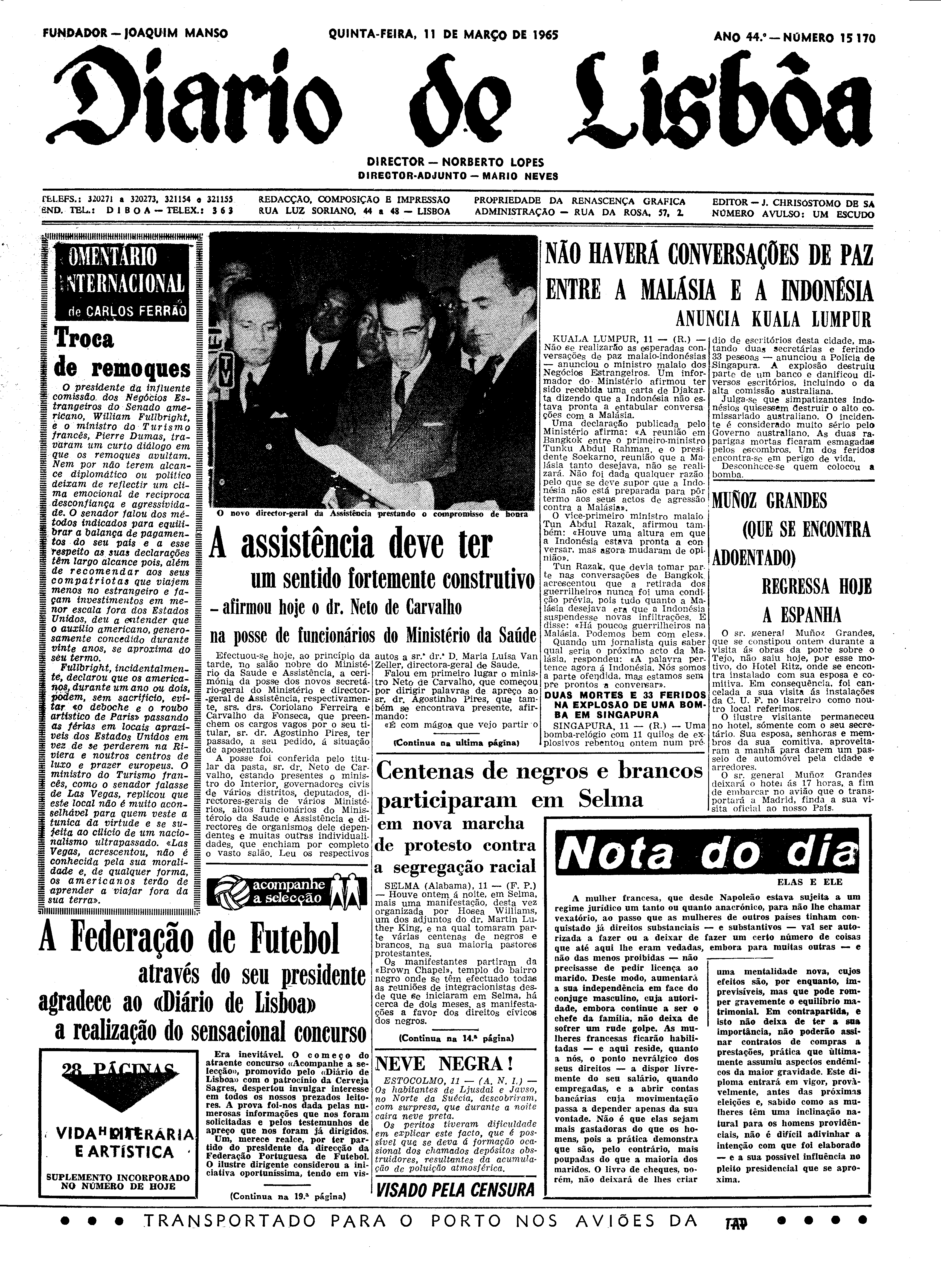 06558.096.19422- pag.1