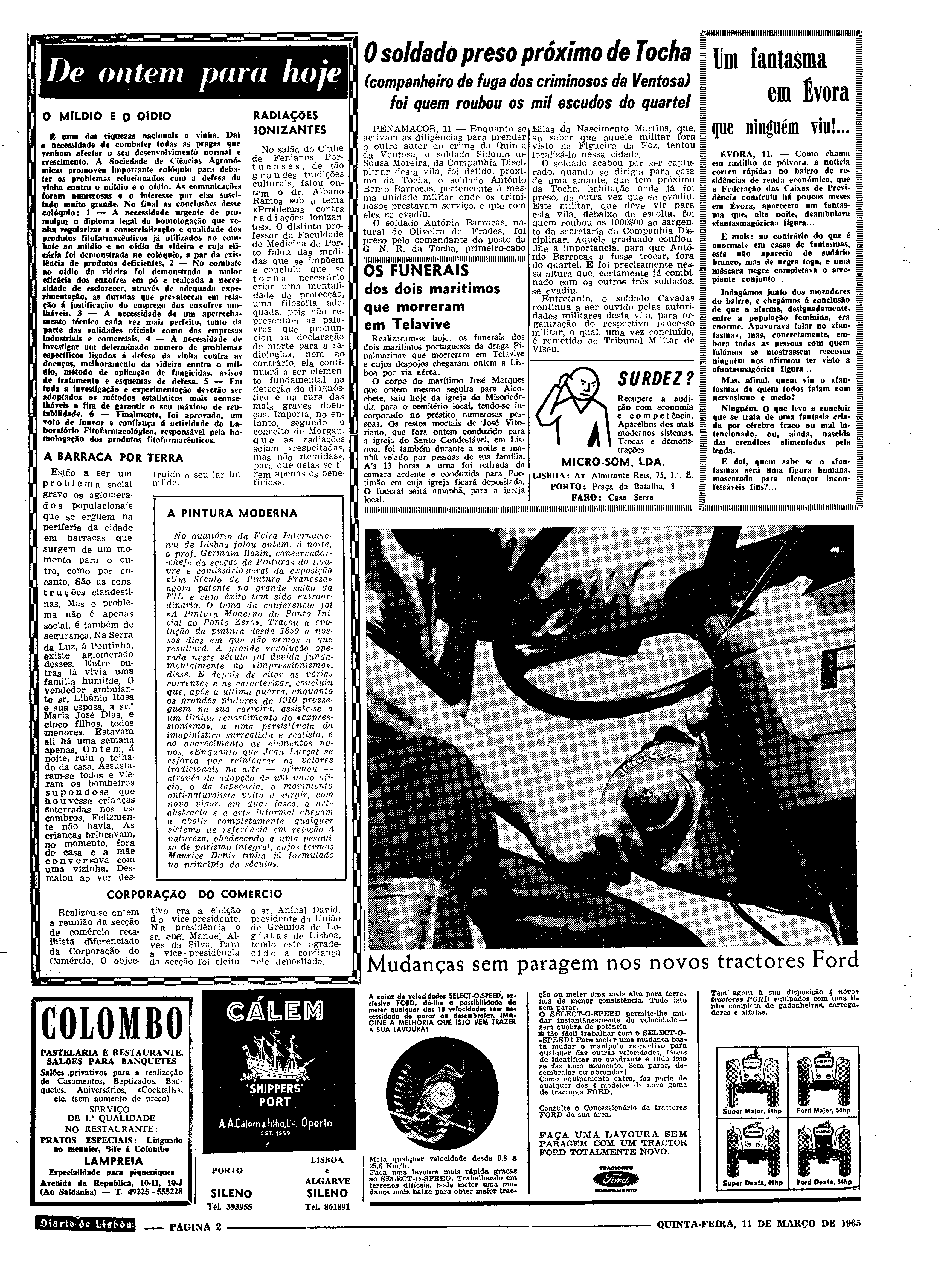 06558.096.19422- pag.2