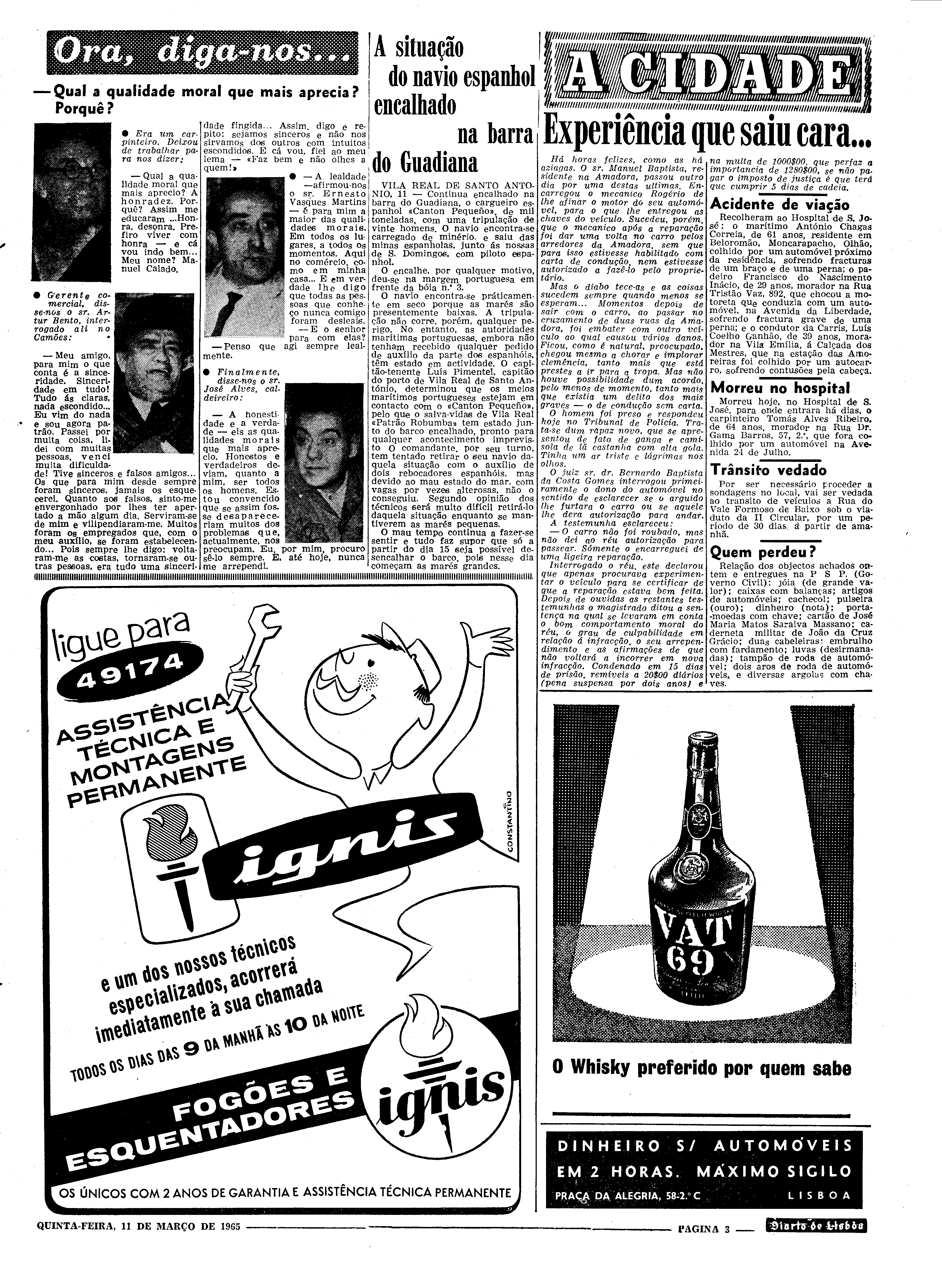 06558.096.19422- pag.3