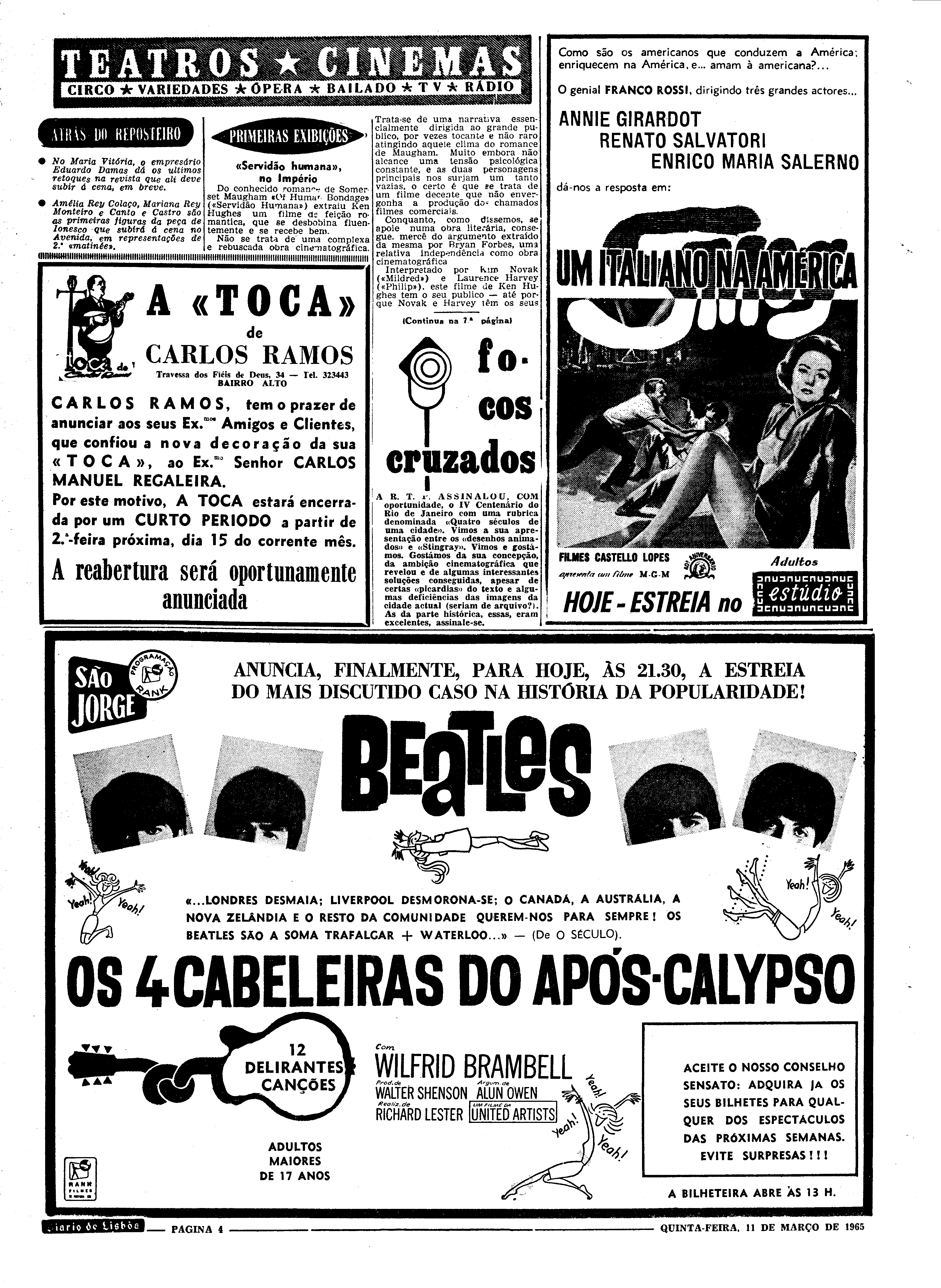 06558.096.19422- pag.4