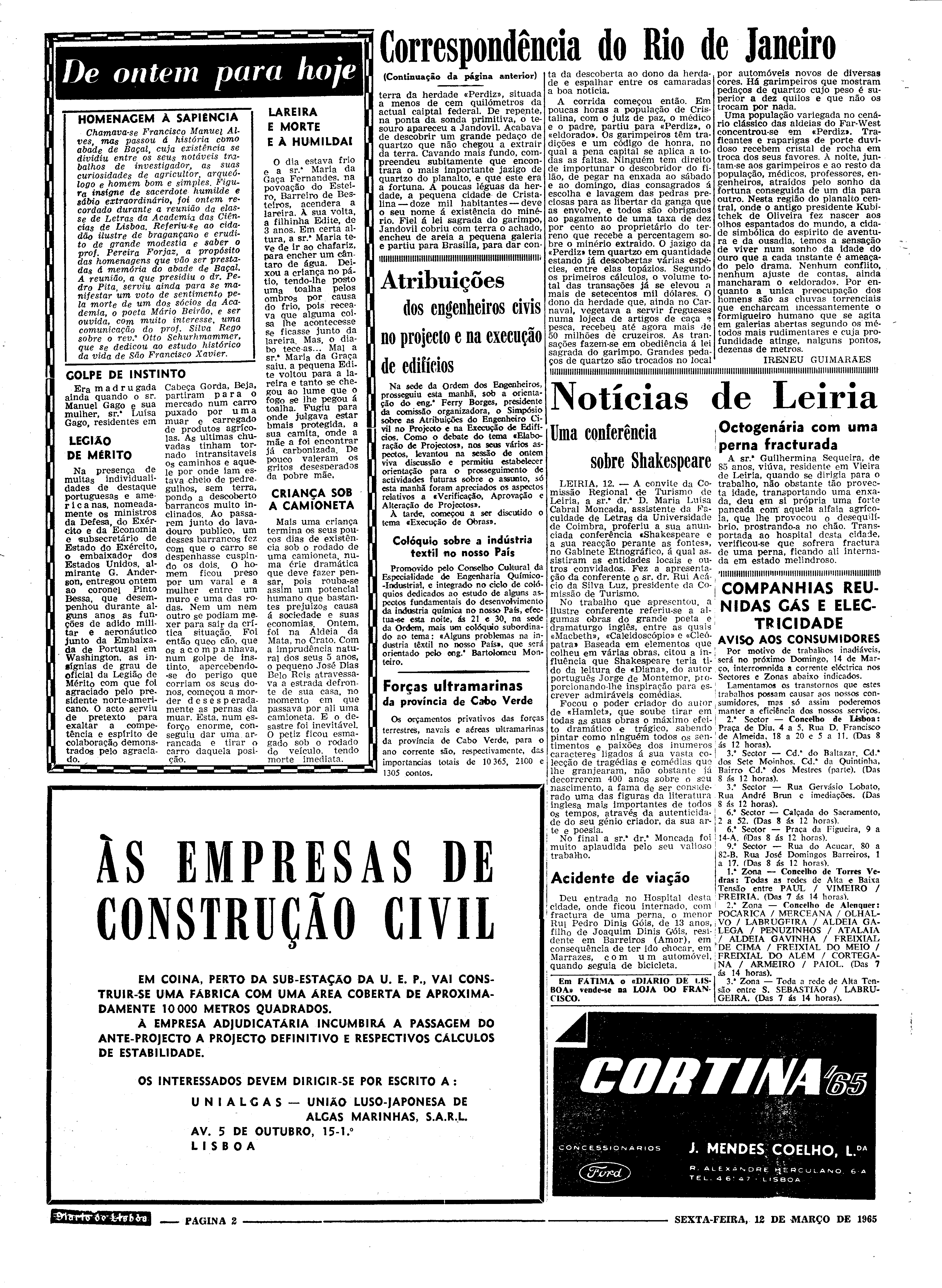 06558.096.19423- pag.2