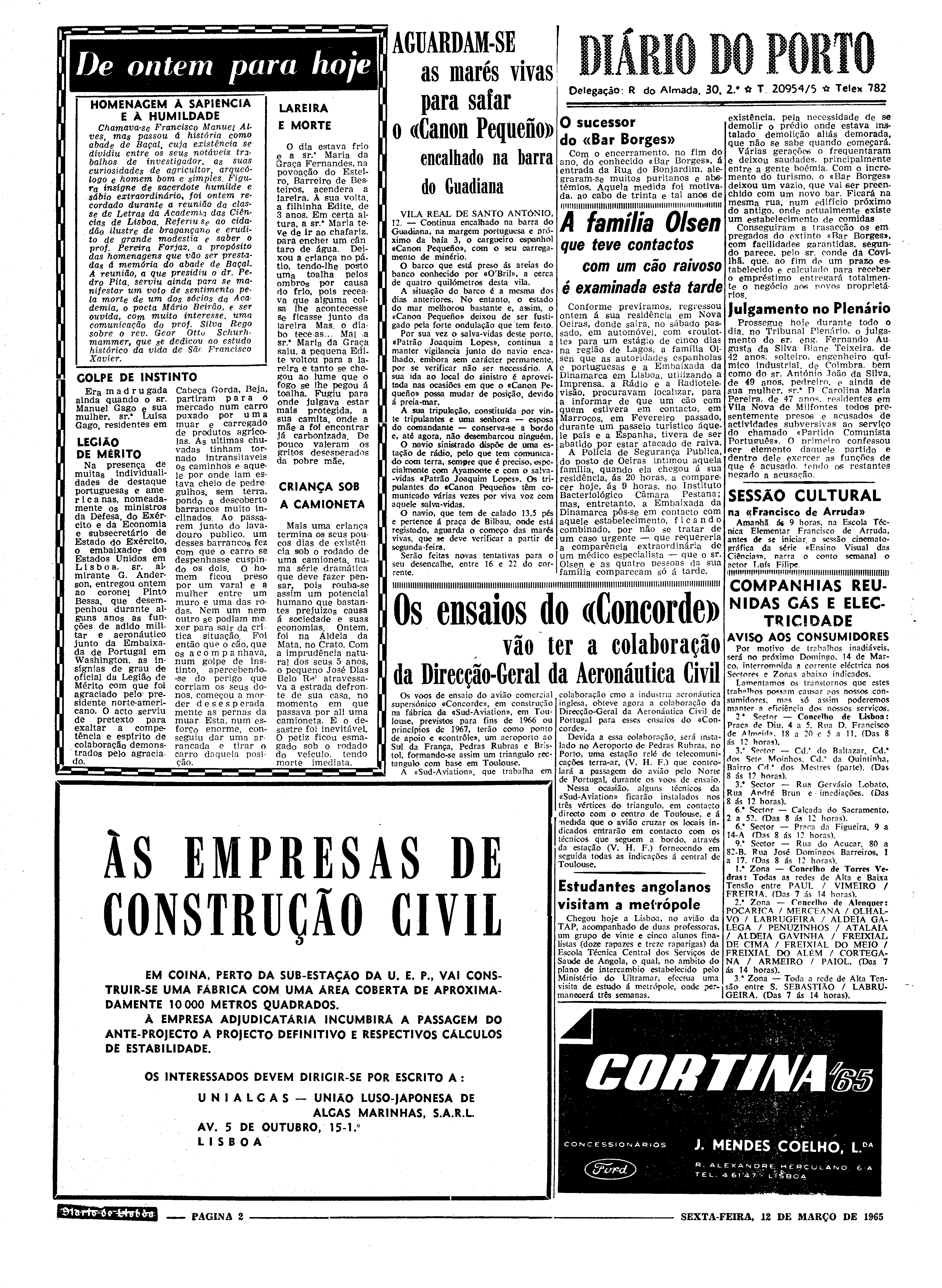 06558.096.19424- pag.2
