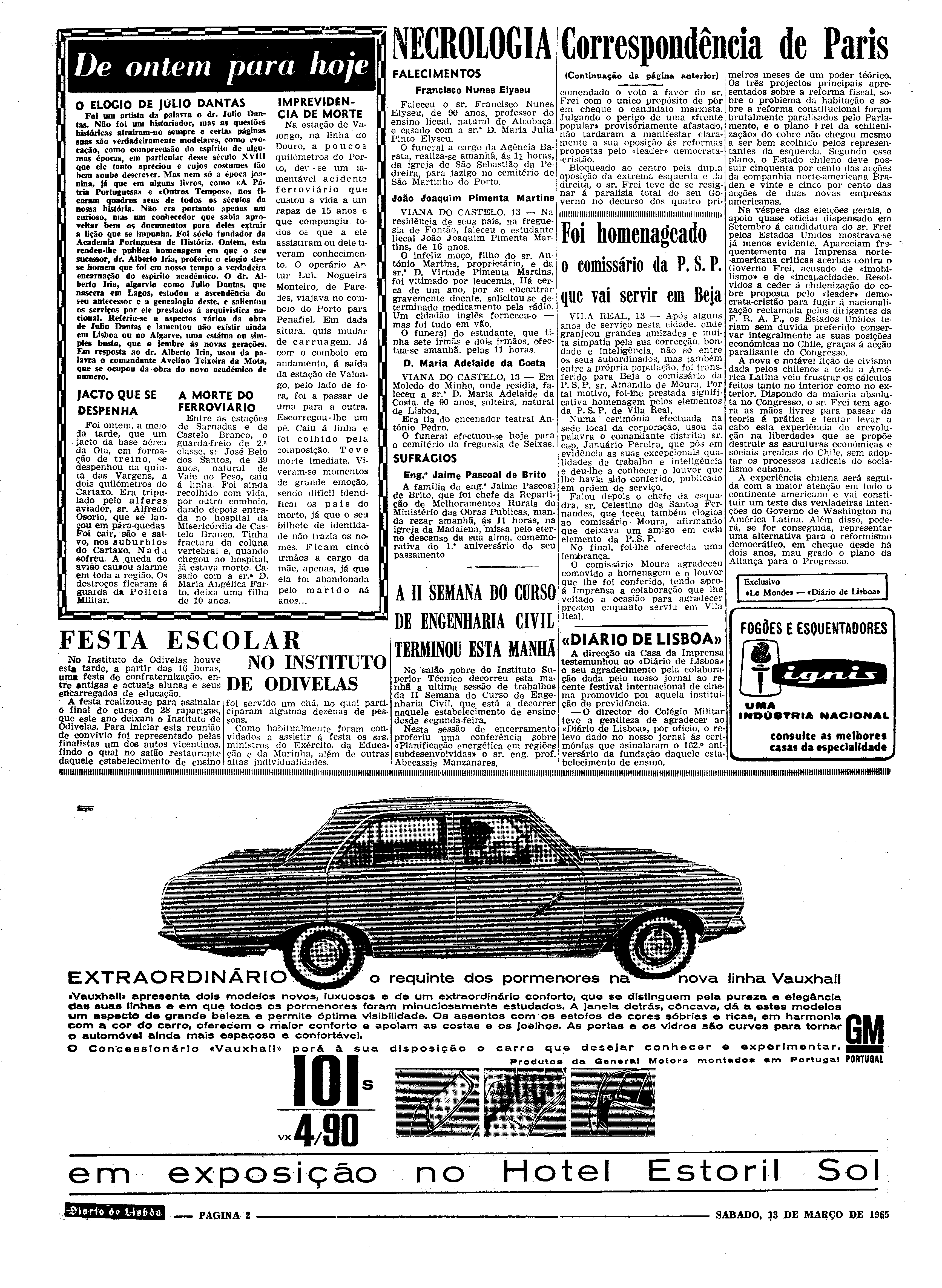 06558.096.19426- pag.2