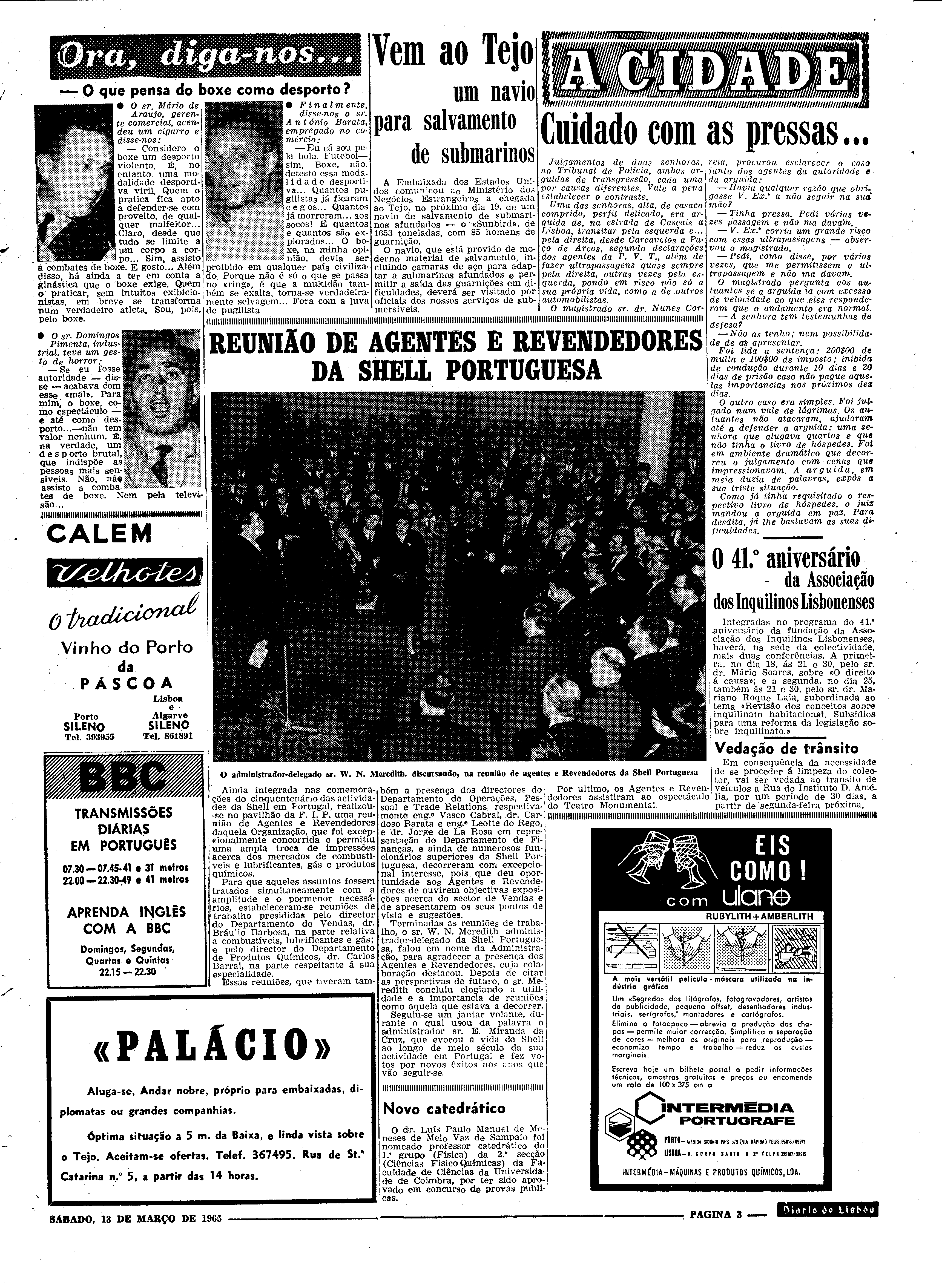 06558.096.19427- pag.3