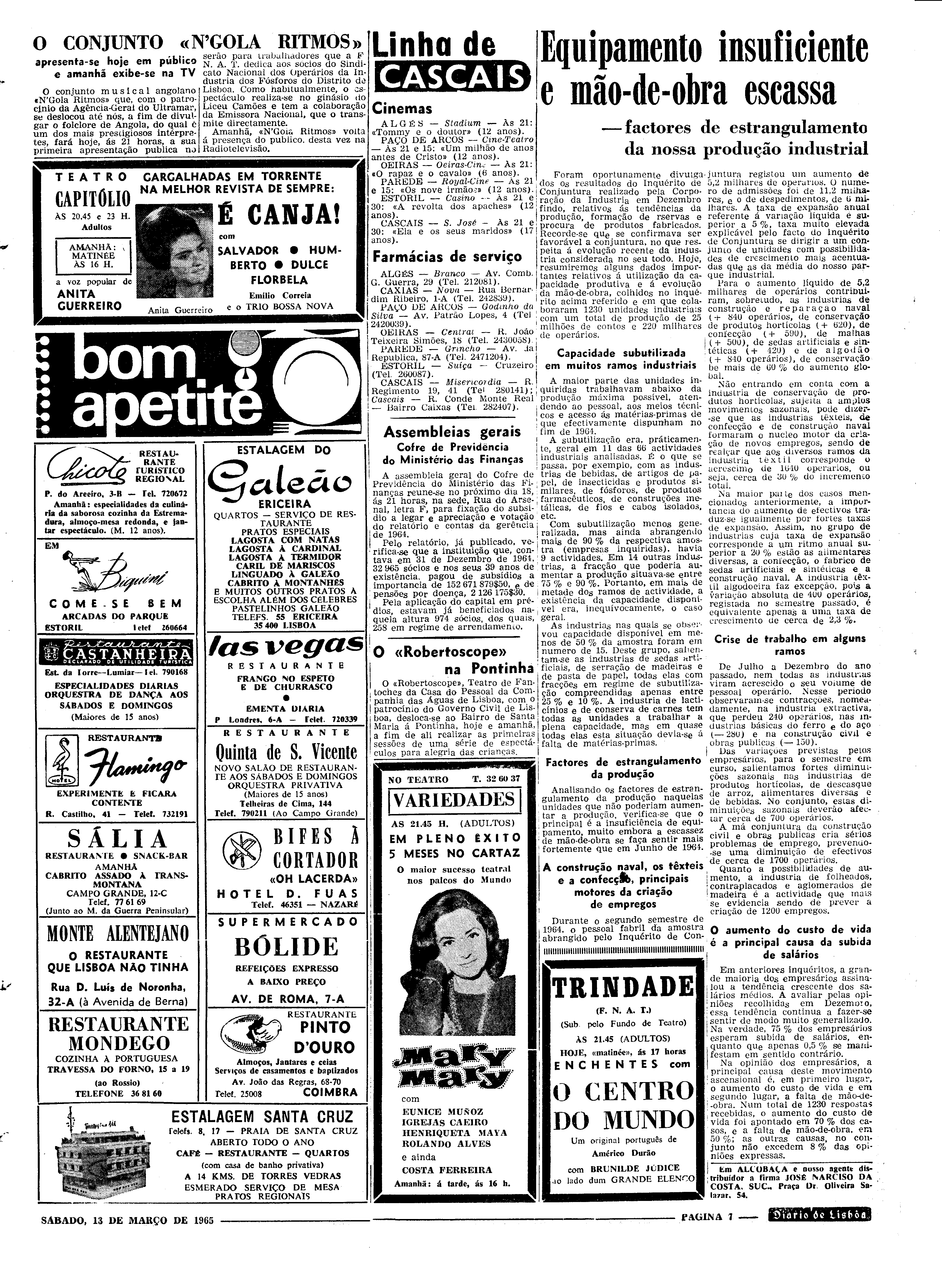 06558.096.19427- pag.7