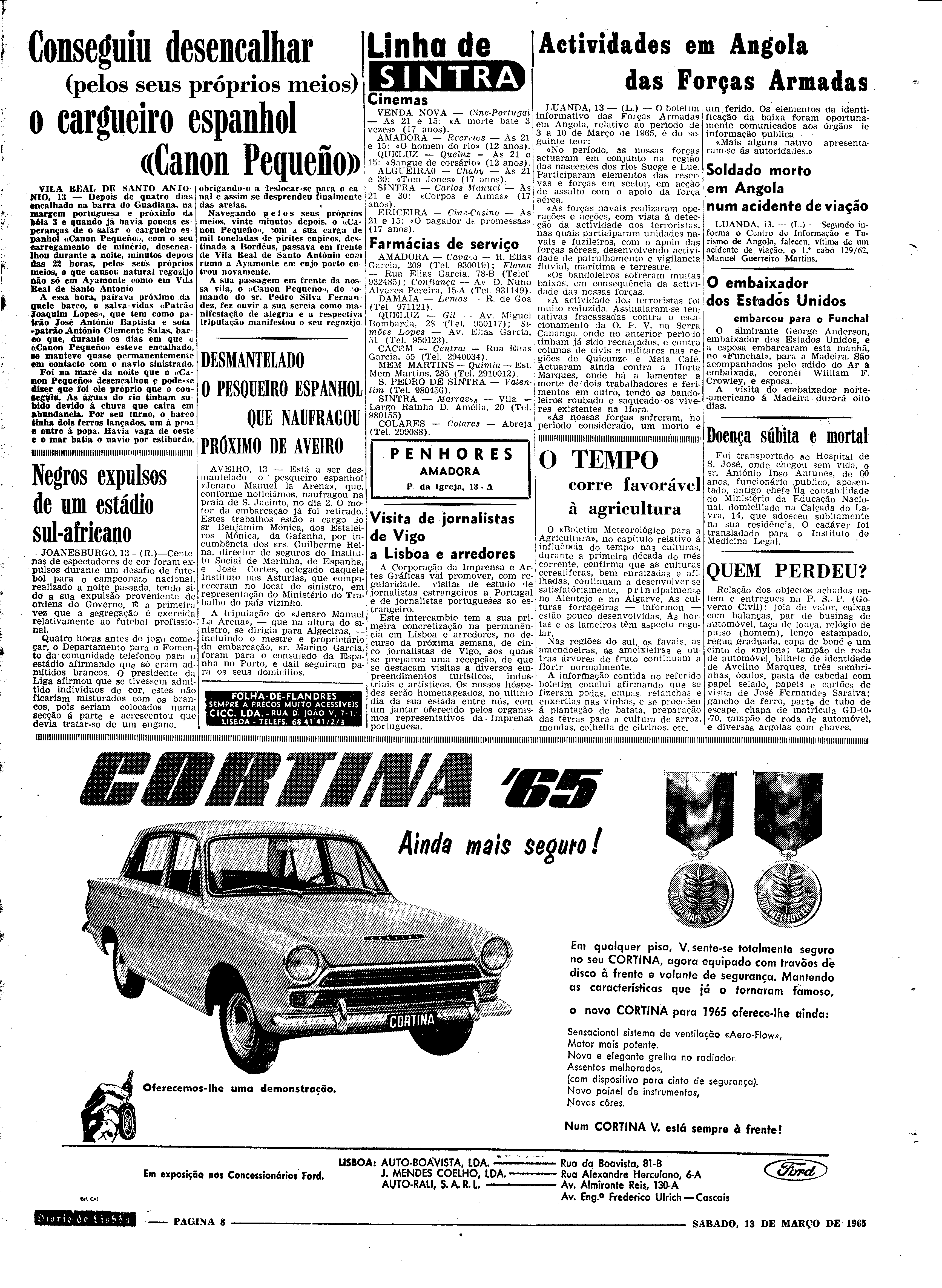 06558.096.19427- pag.8