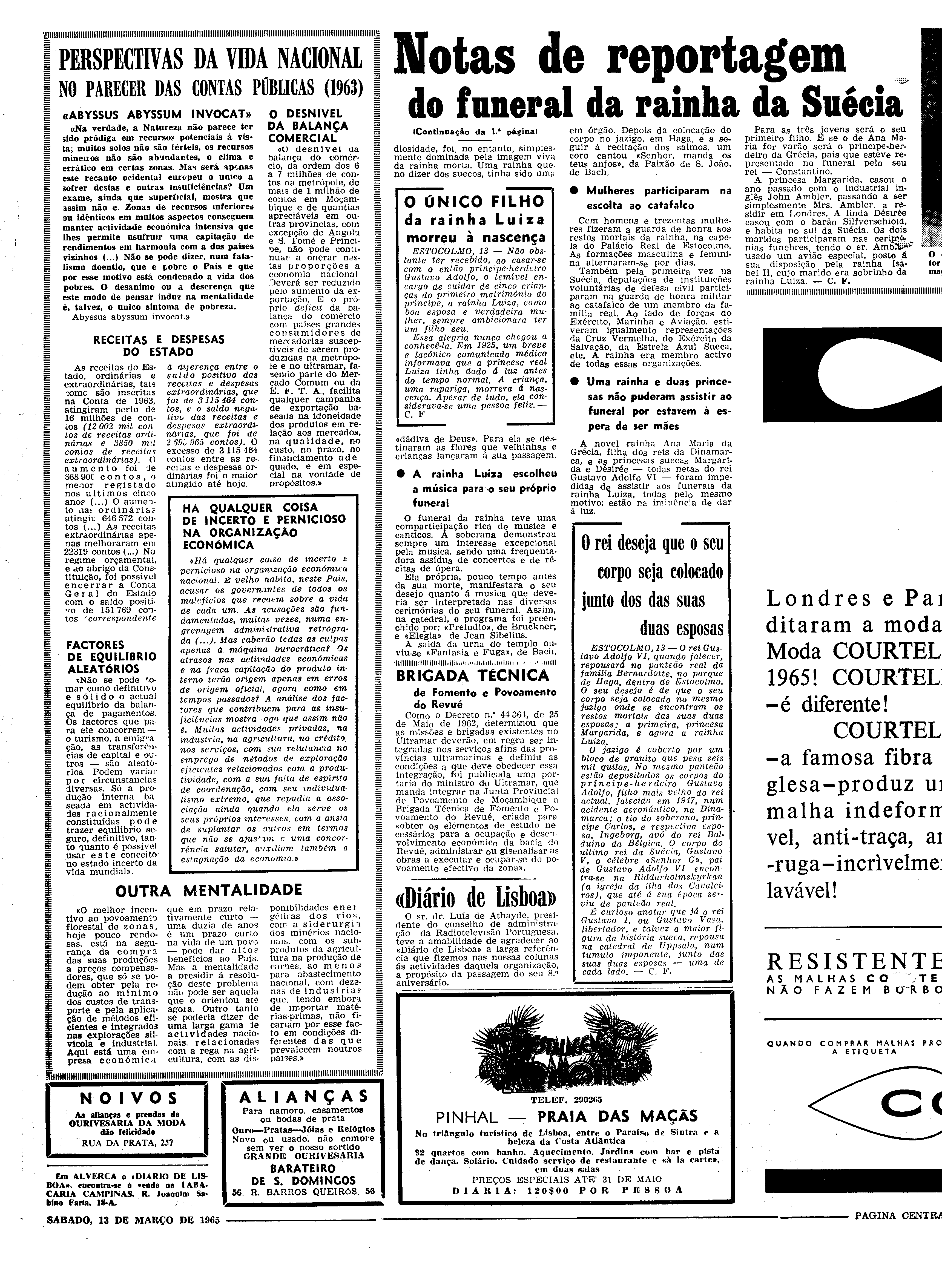 06558.096.19427- pag.10