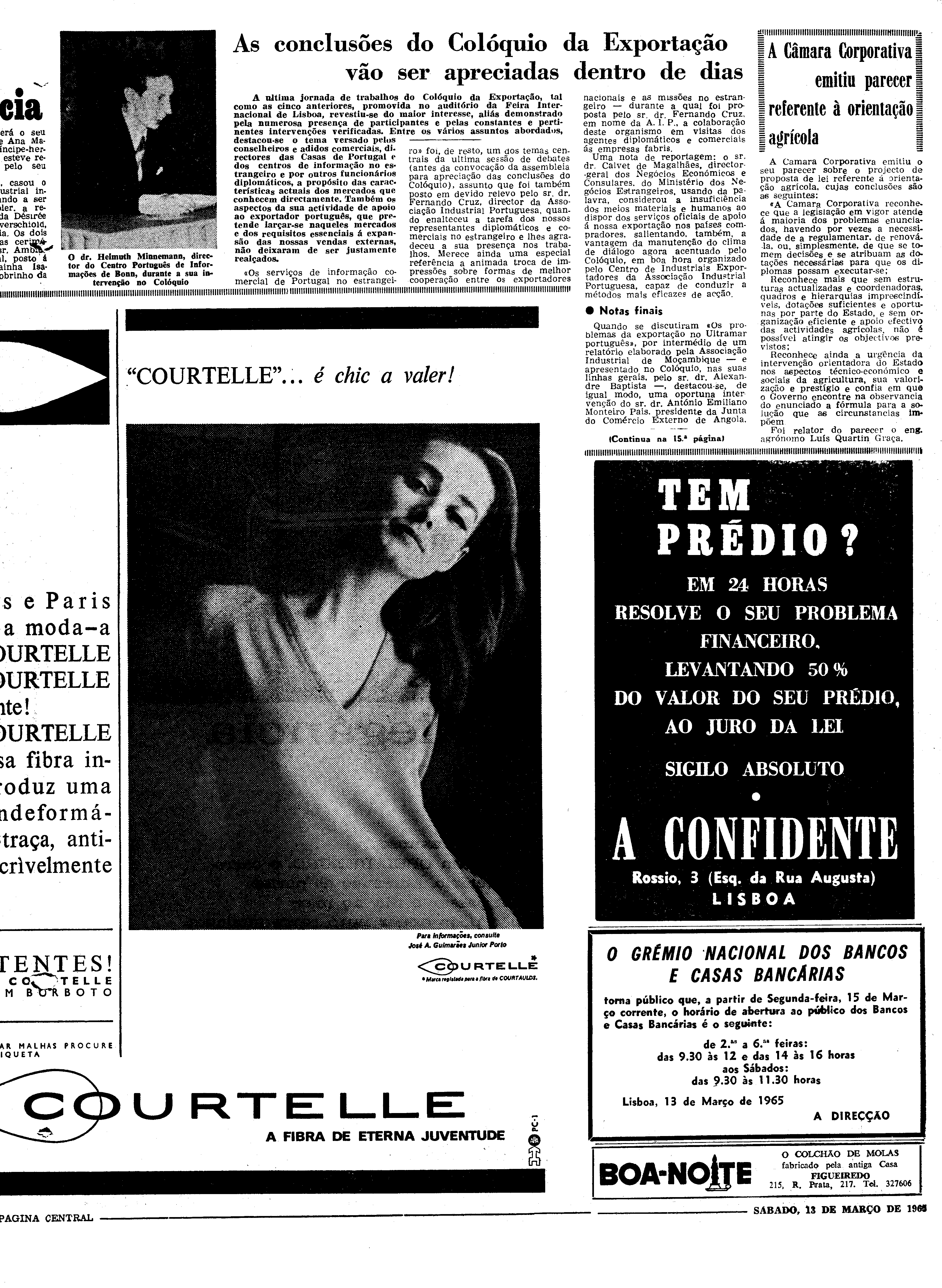 06558.096.19427- pag.11