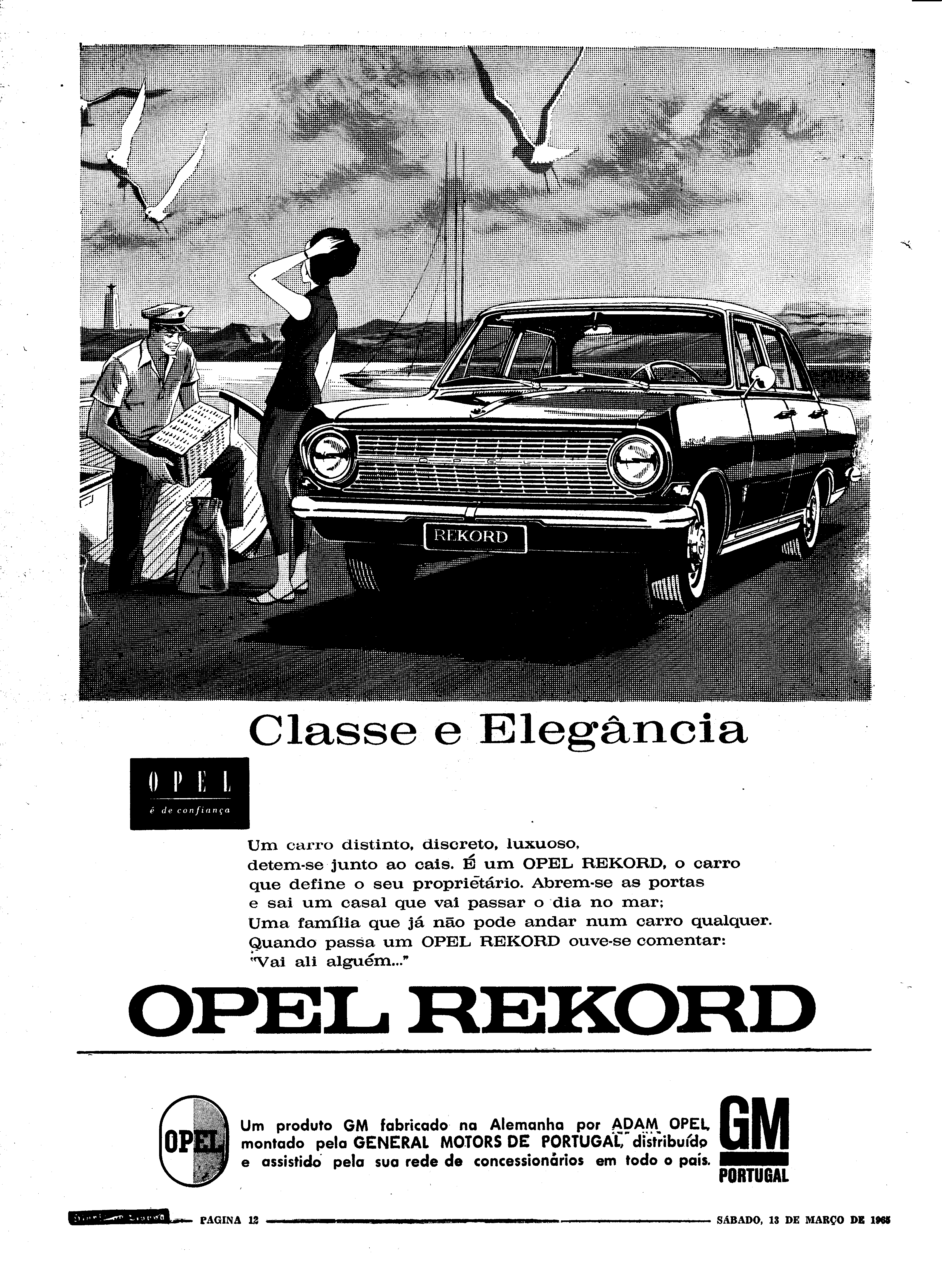 06558.096.19427- pag.12