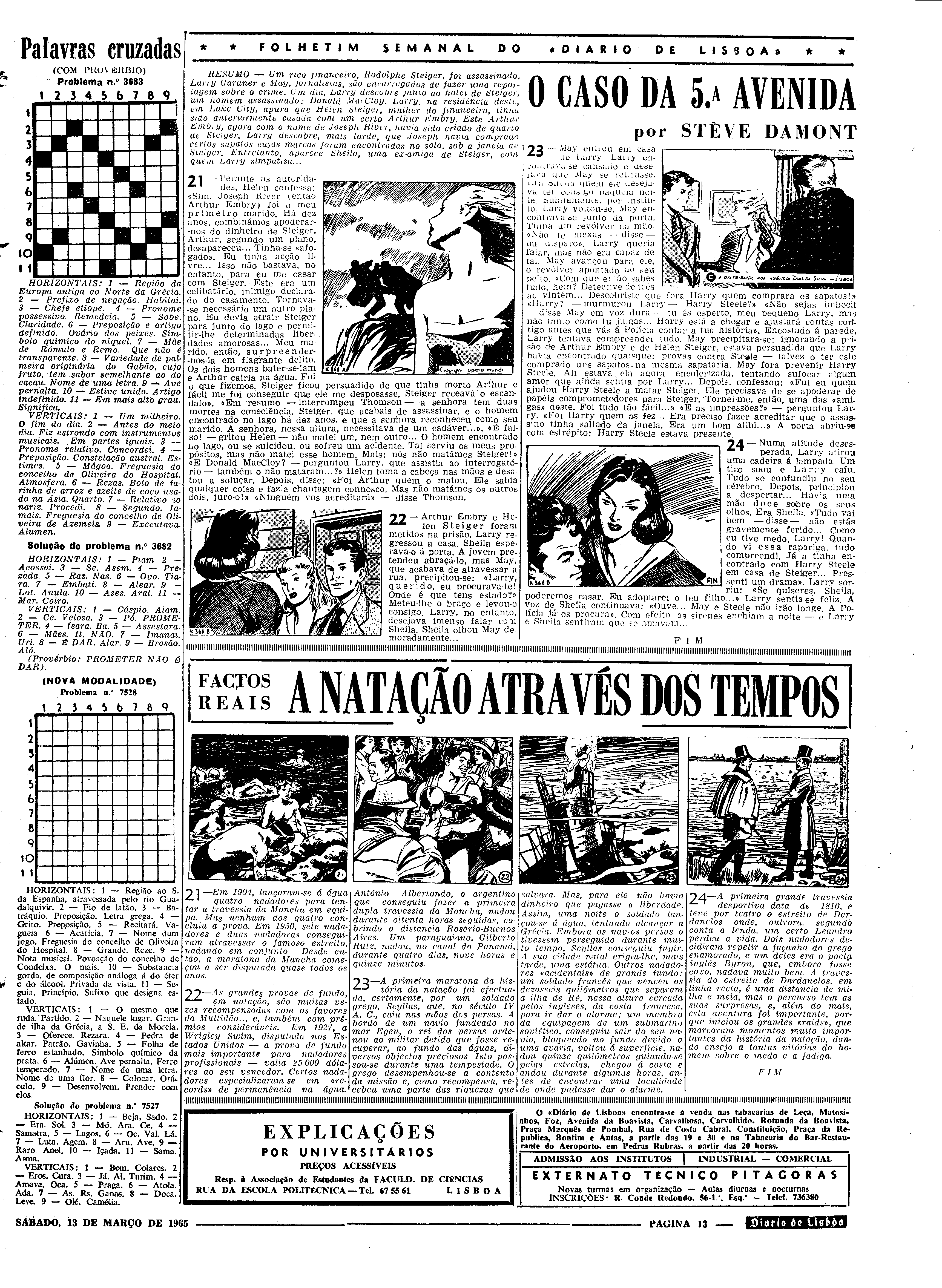 06558.096.19427- pag.13