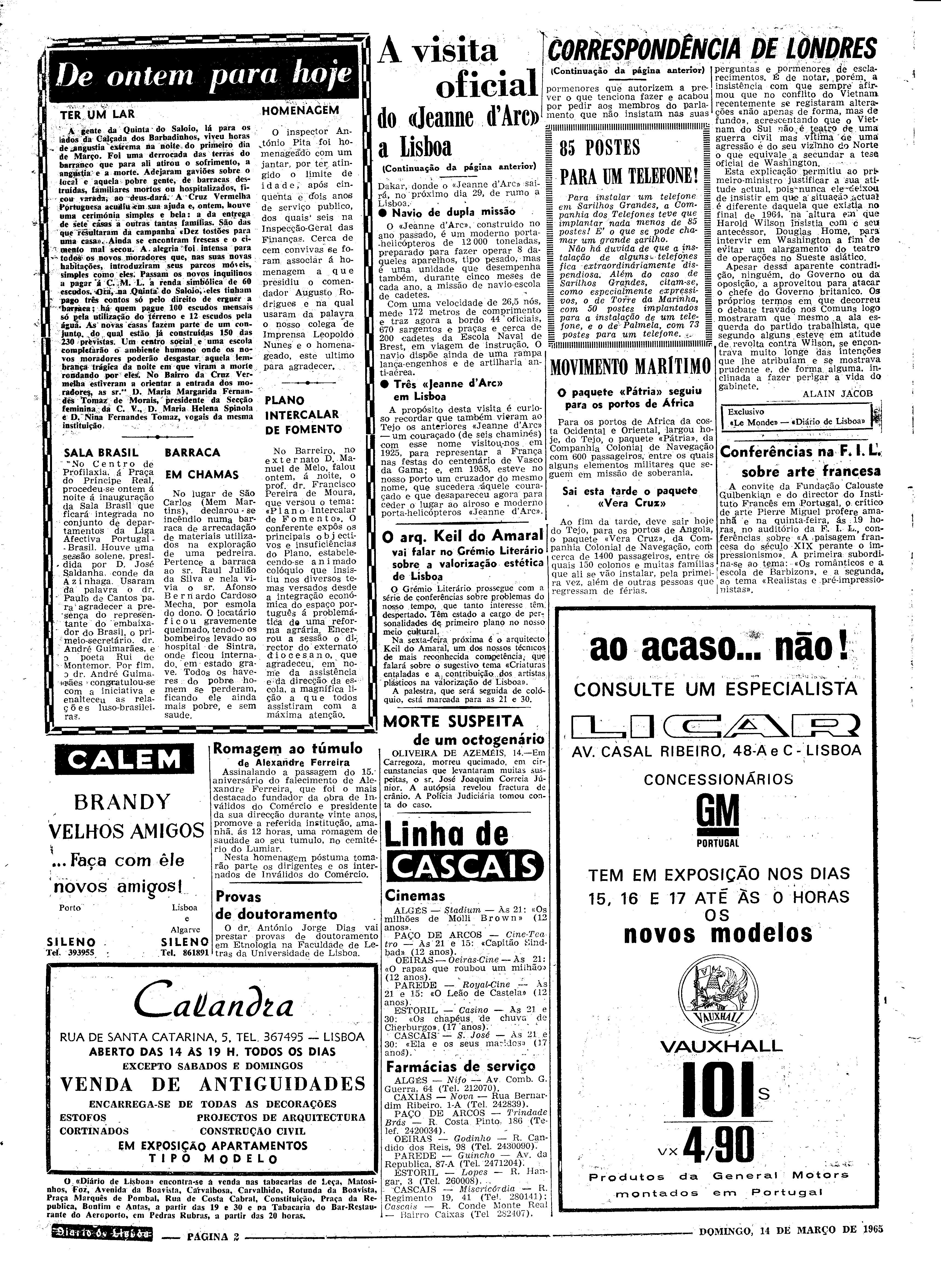 06558.096.19429- pag.2