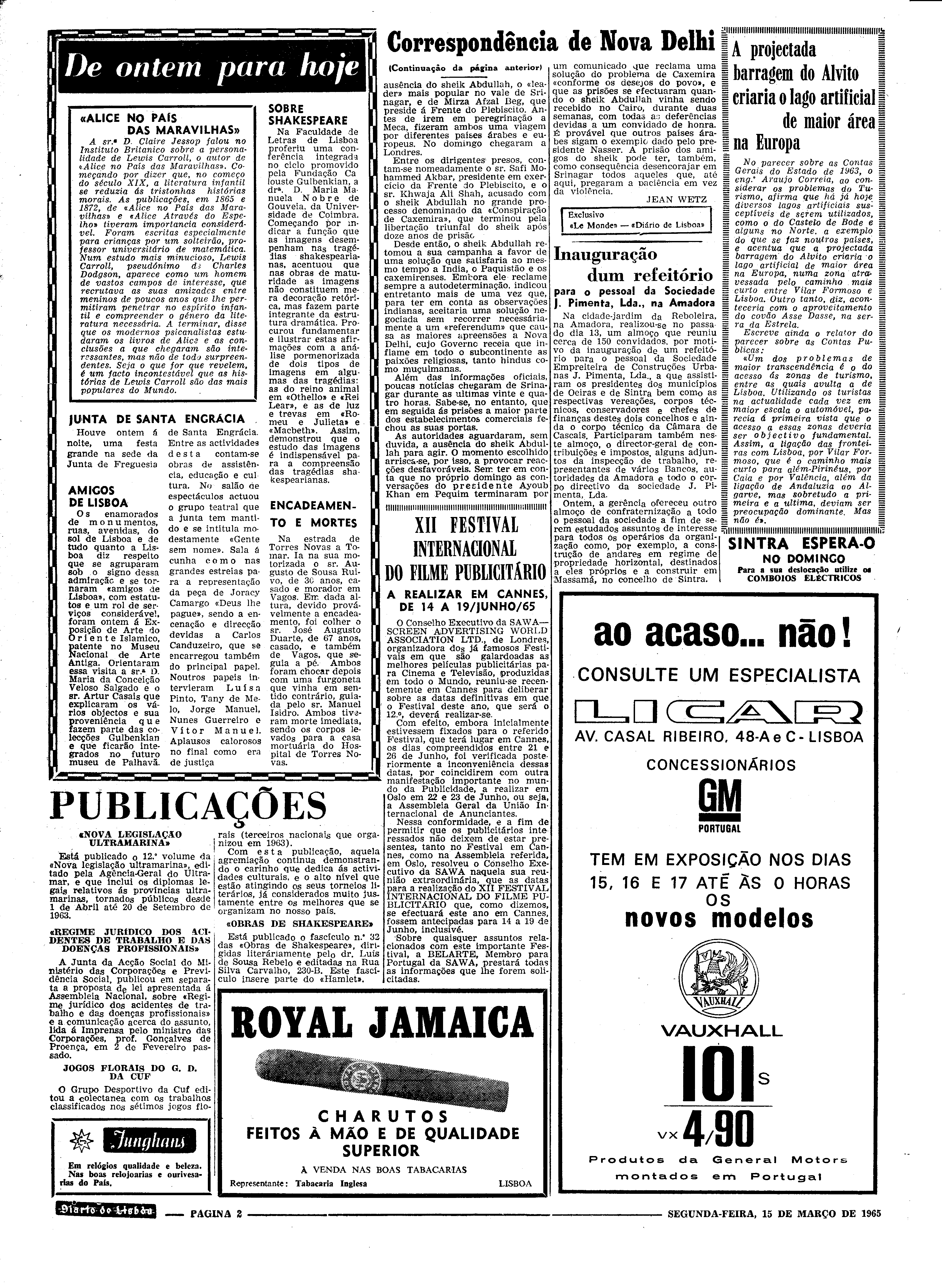 06558.096.19430- pag.2