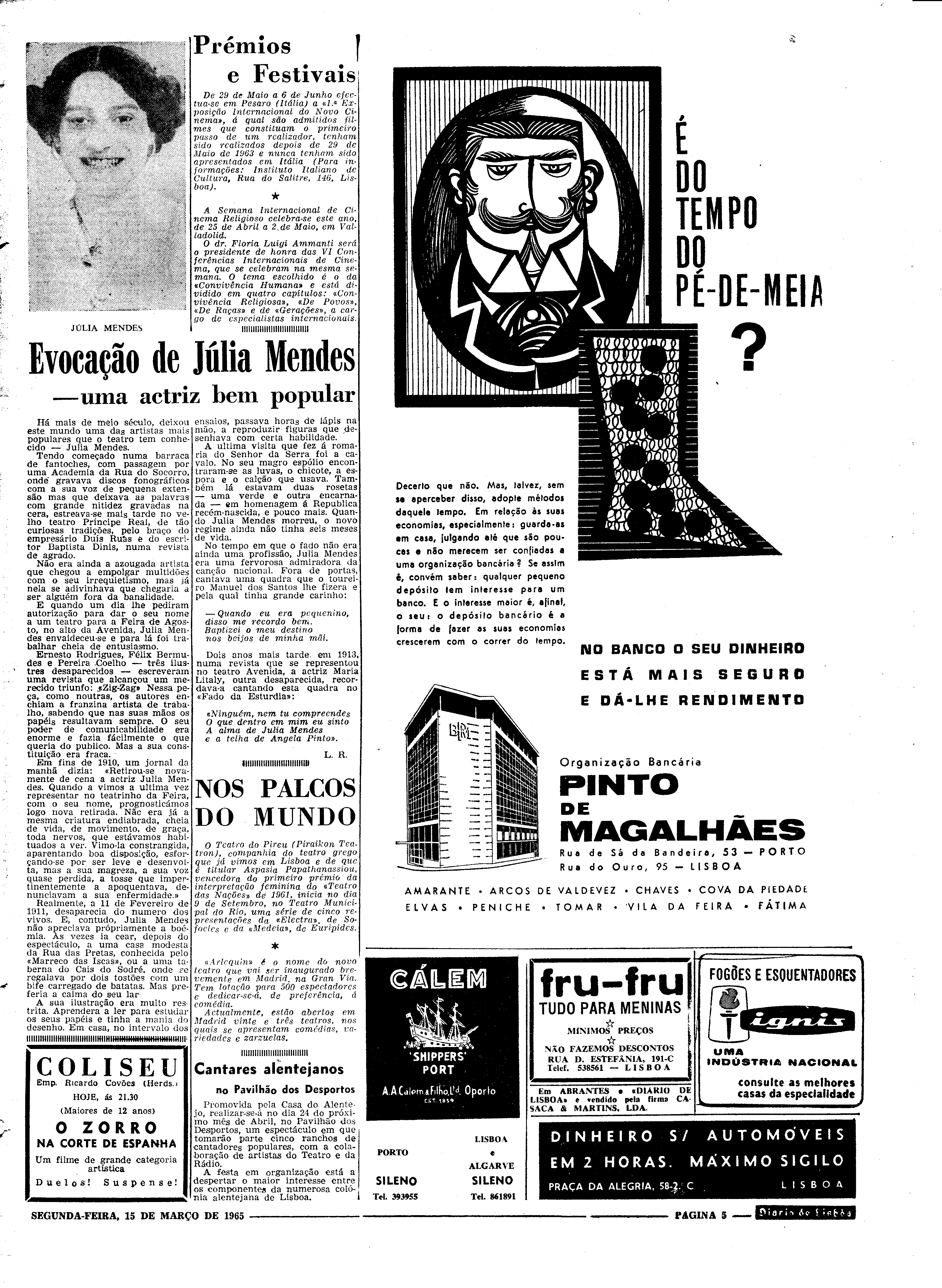 06558.096.19430- pag.5