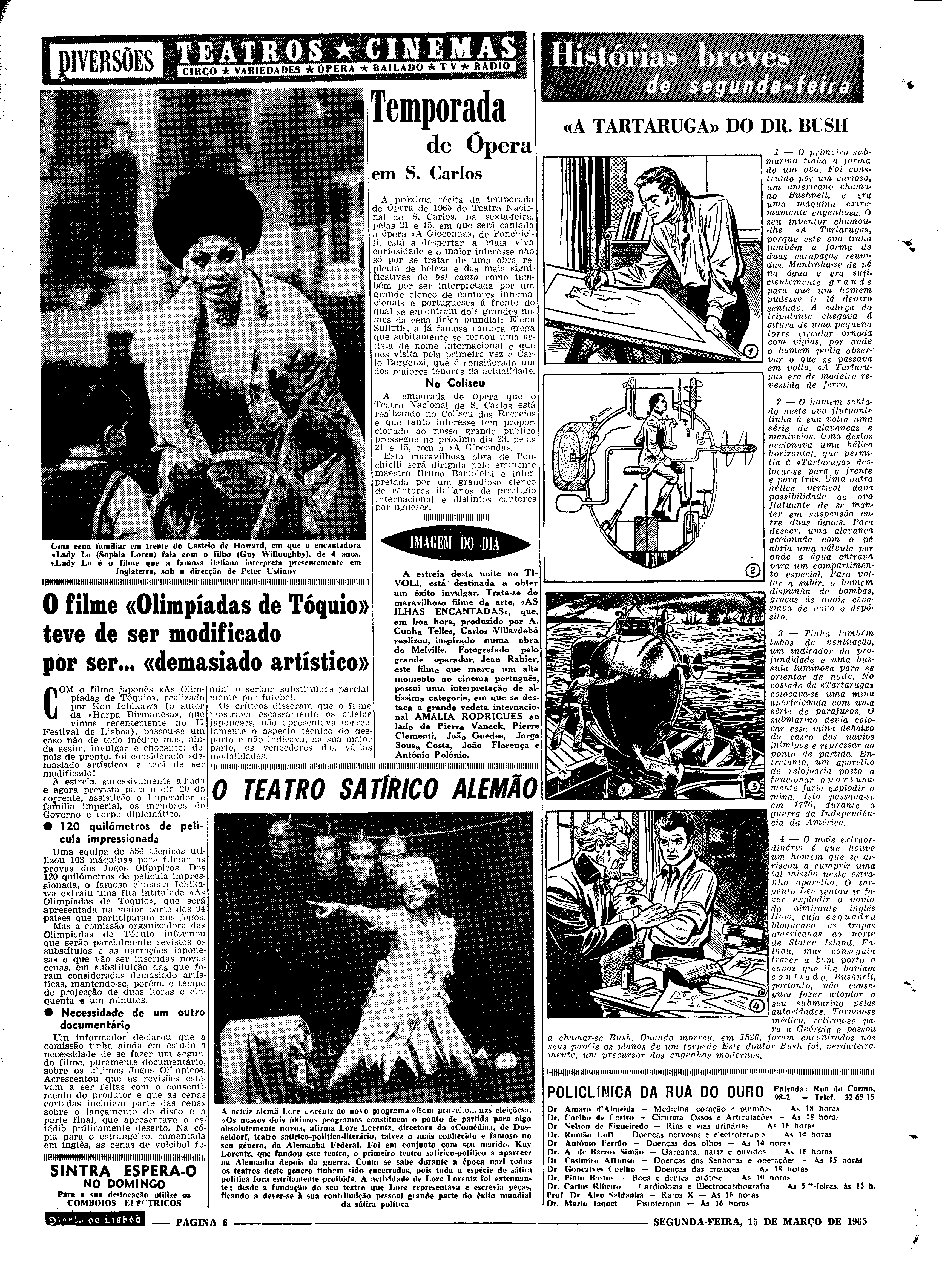 06558.096.19430- pag.6