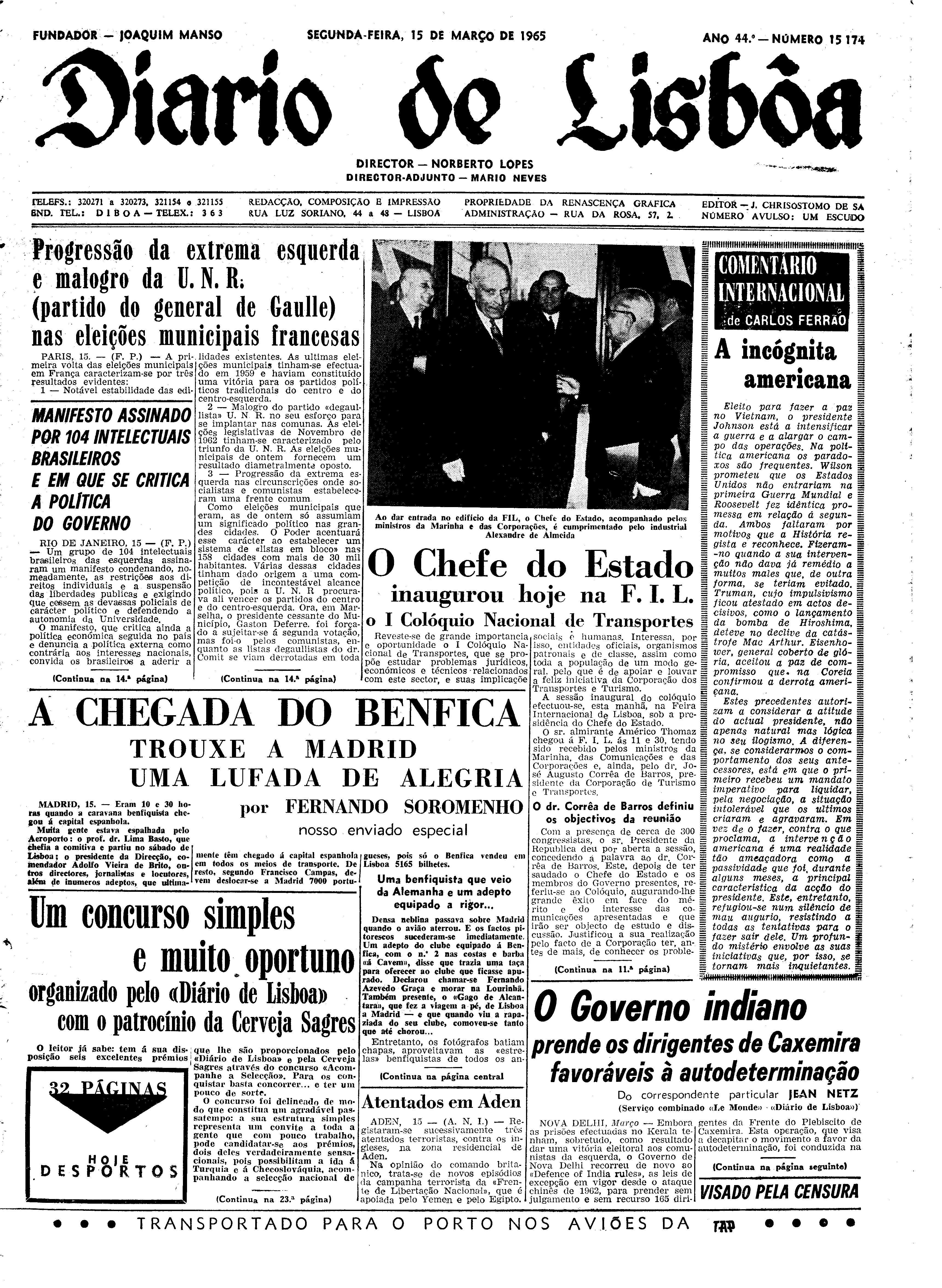 06558.096.19431- pag.1