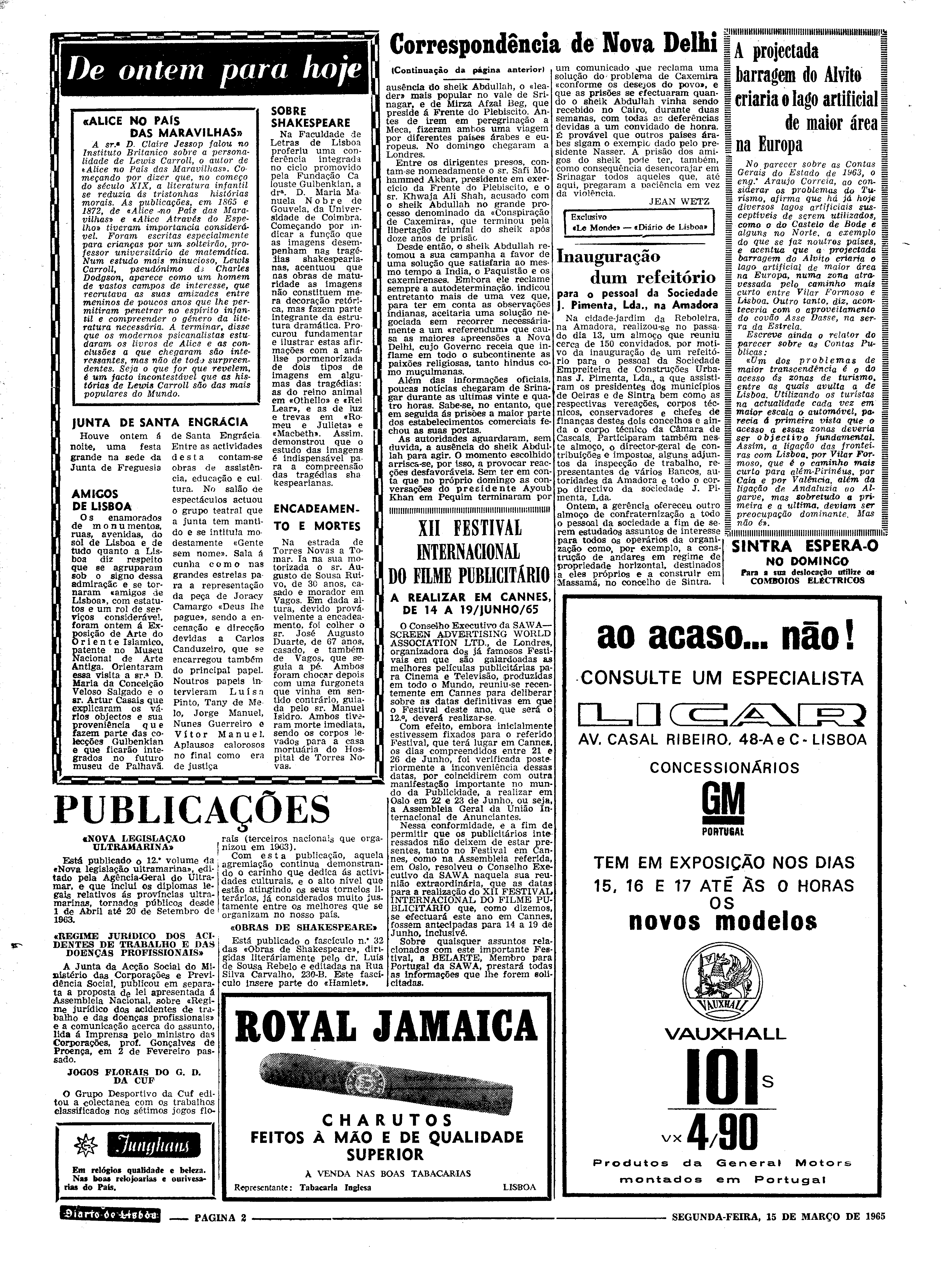 06558.096.19431- pag.2