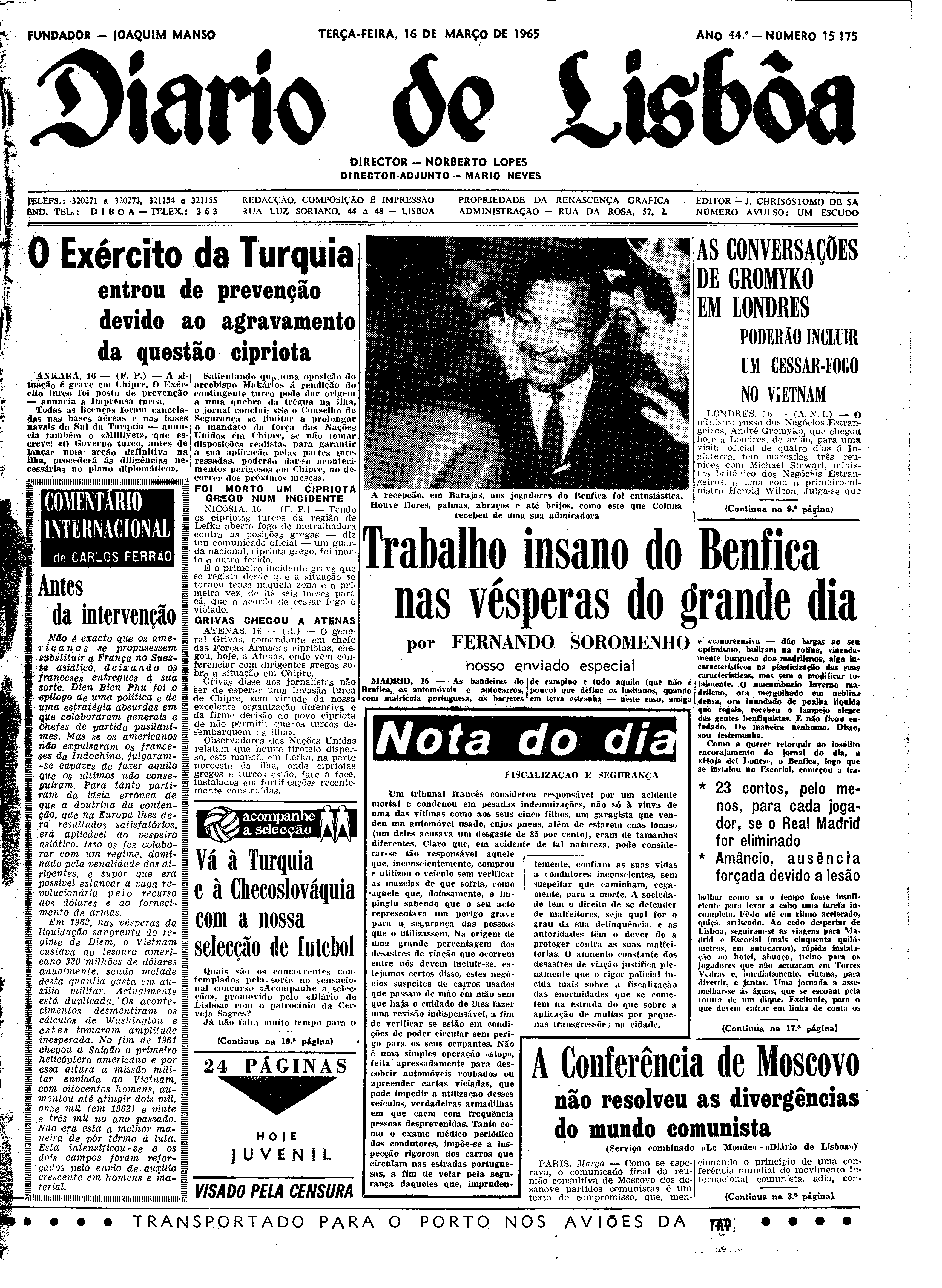 06558.096.19432- pag.1