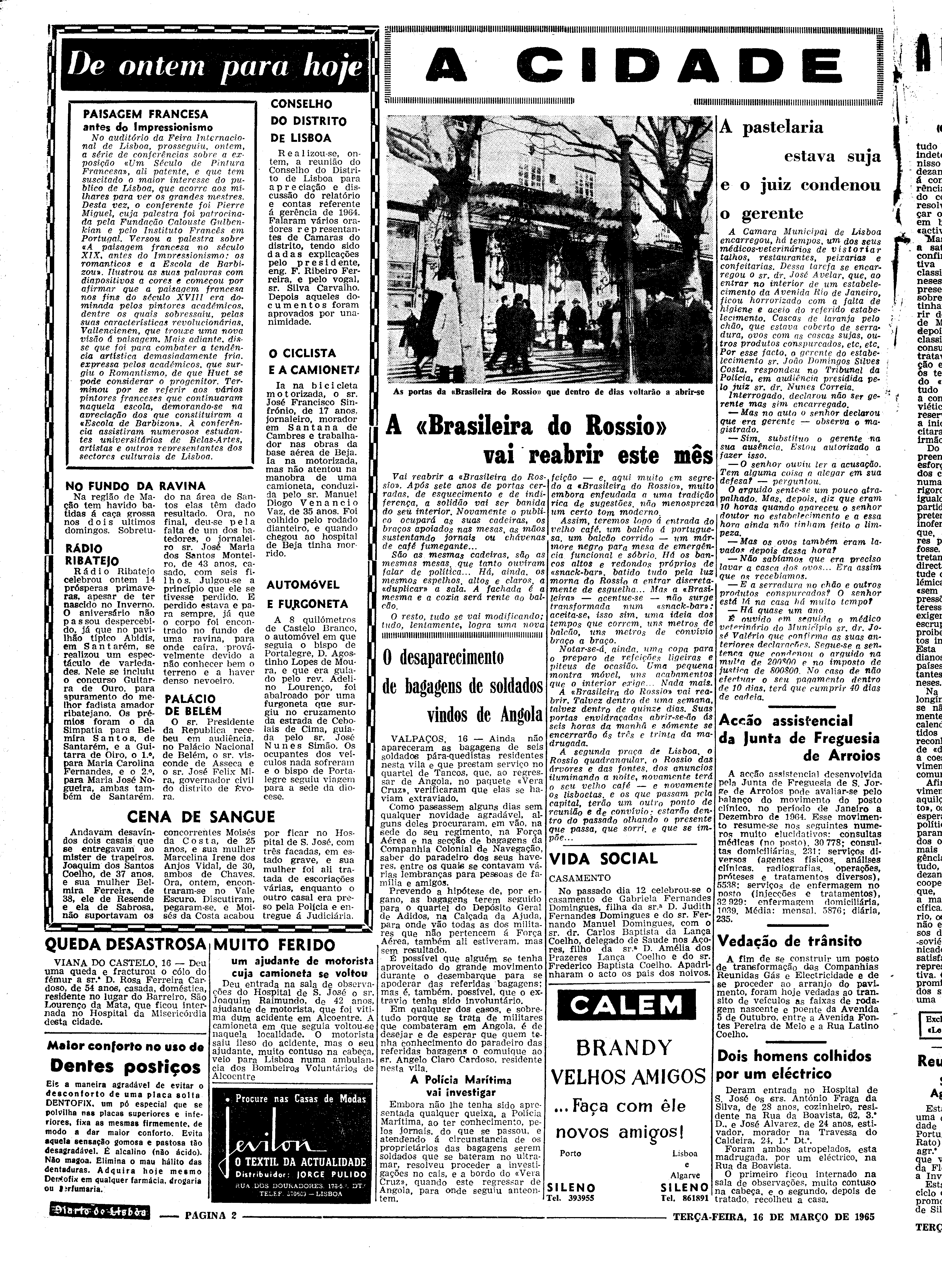 06558.096.19432- pag.2