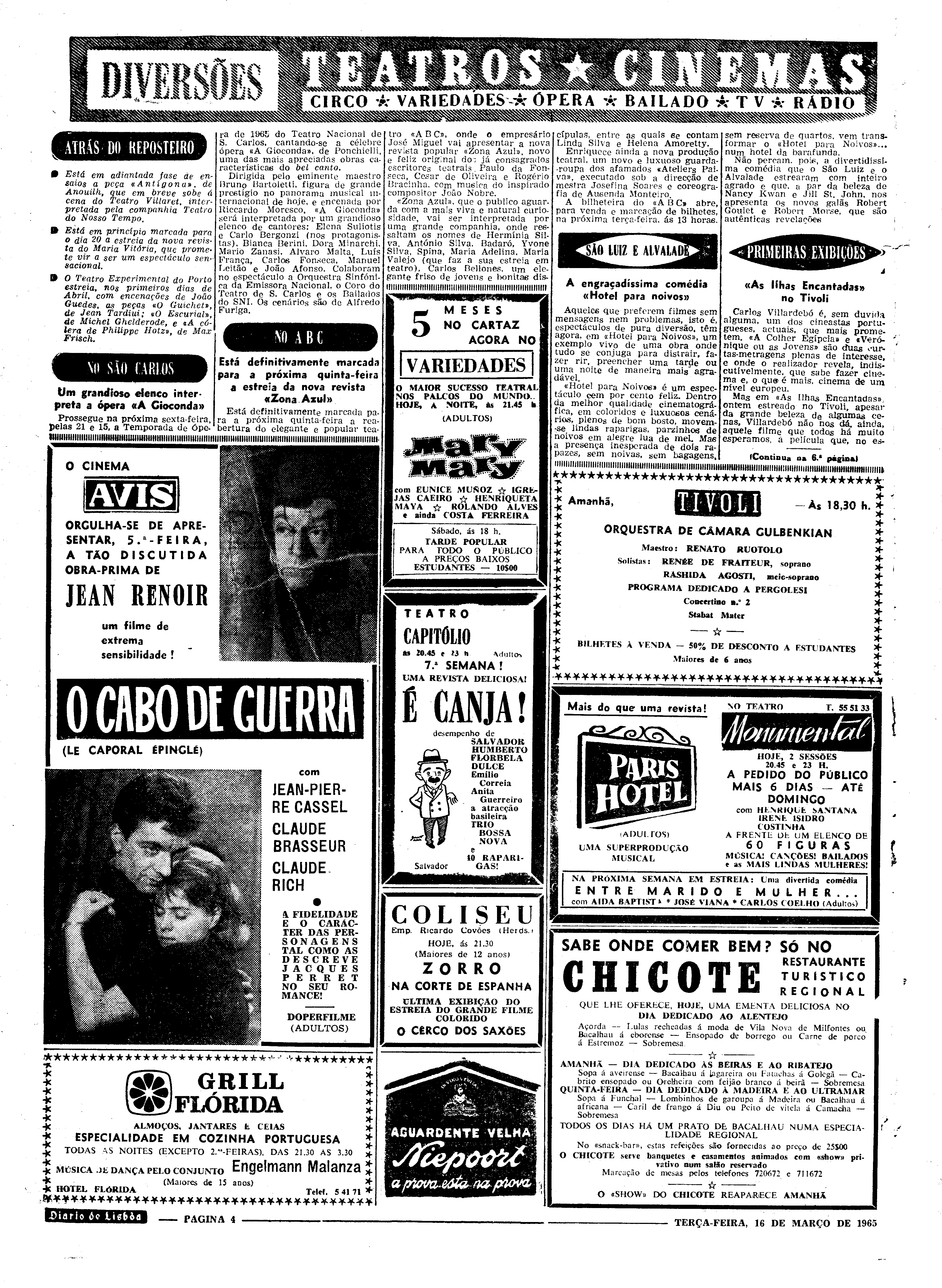 06558.096.19432- pag.4