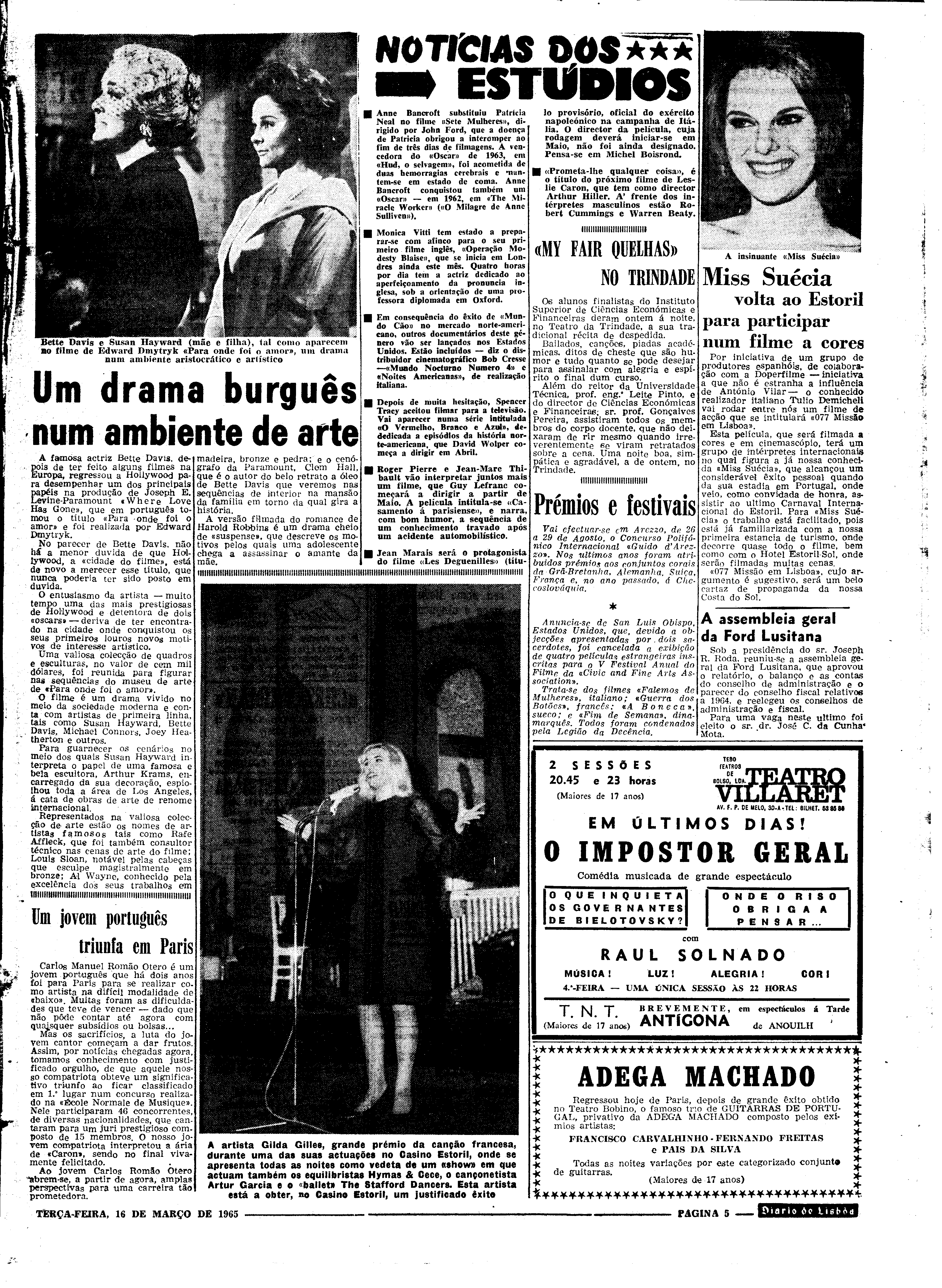 06558.096.19432- pag.5