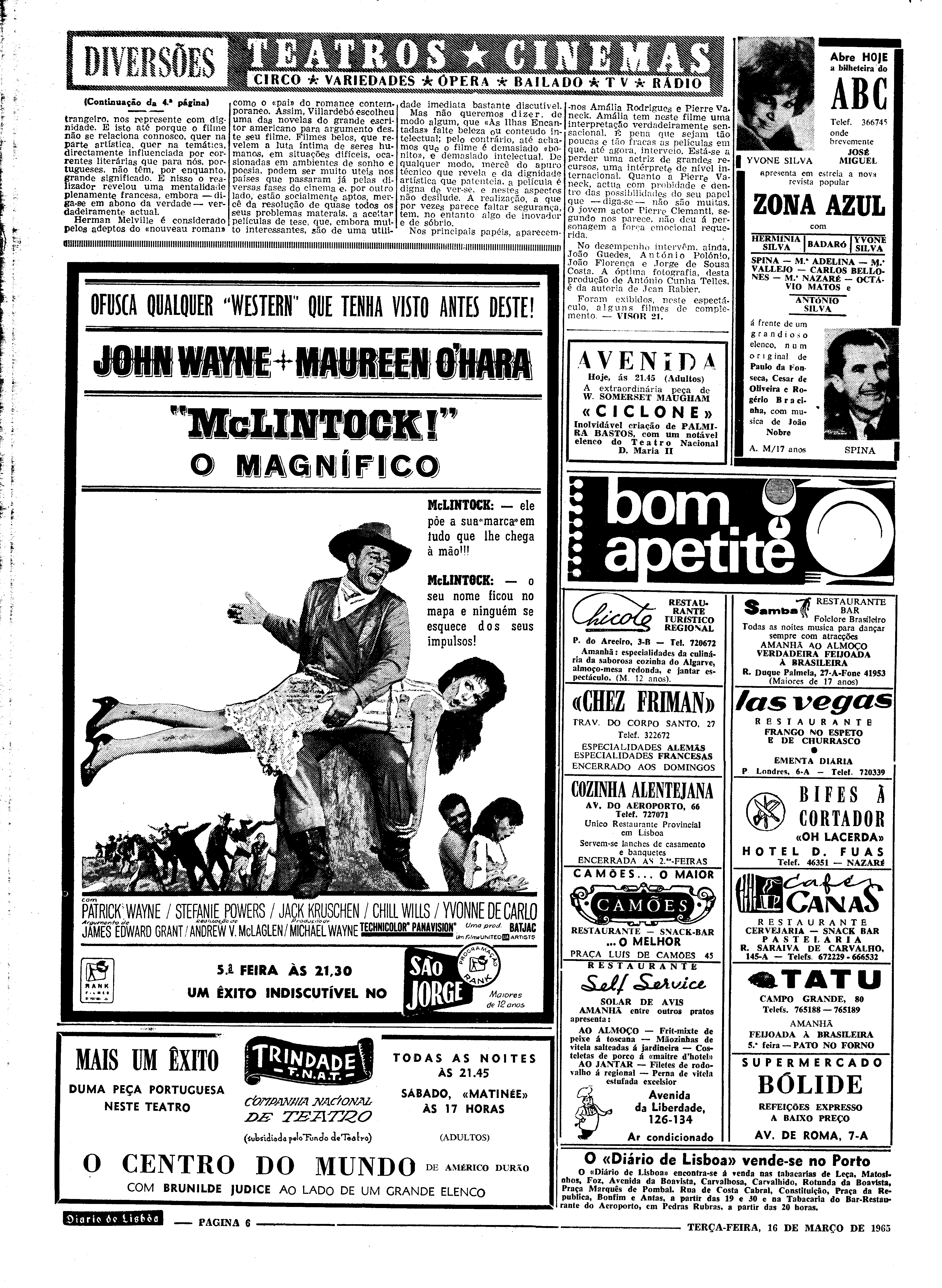 06558.096.19432- pag.6