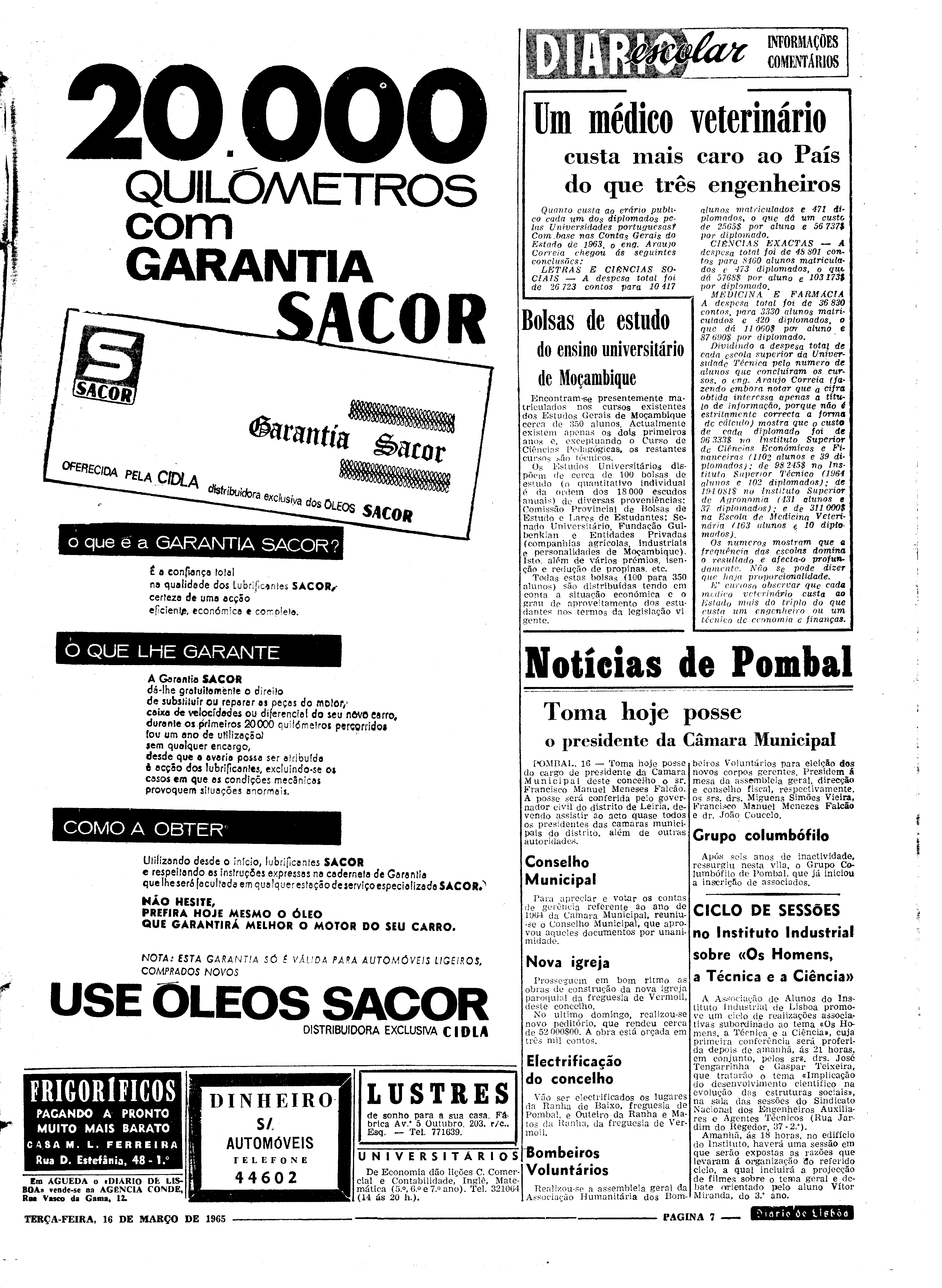 06558.096.19432- pag.7