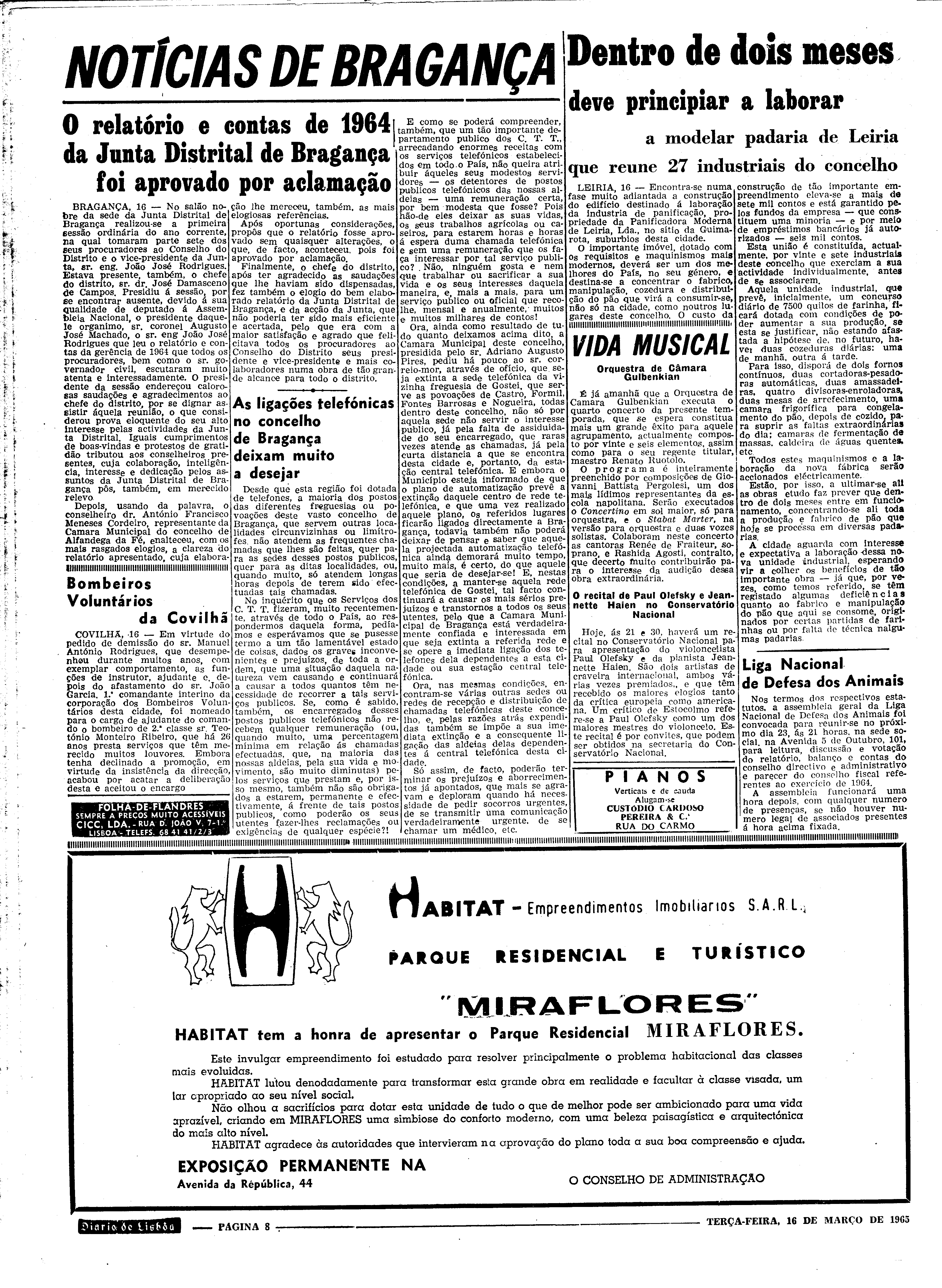 06558.096.19432- pag.8