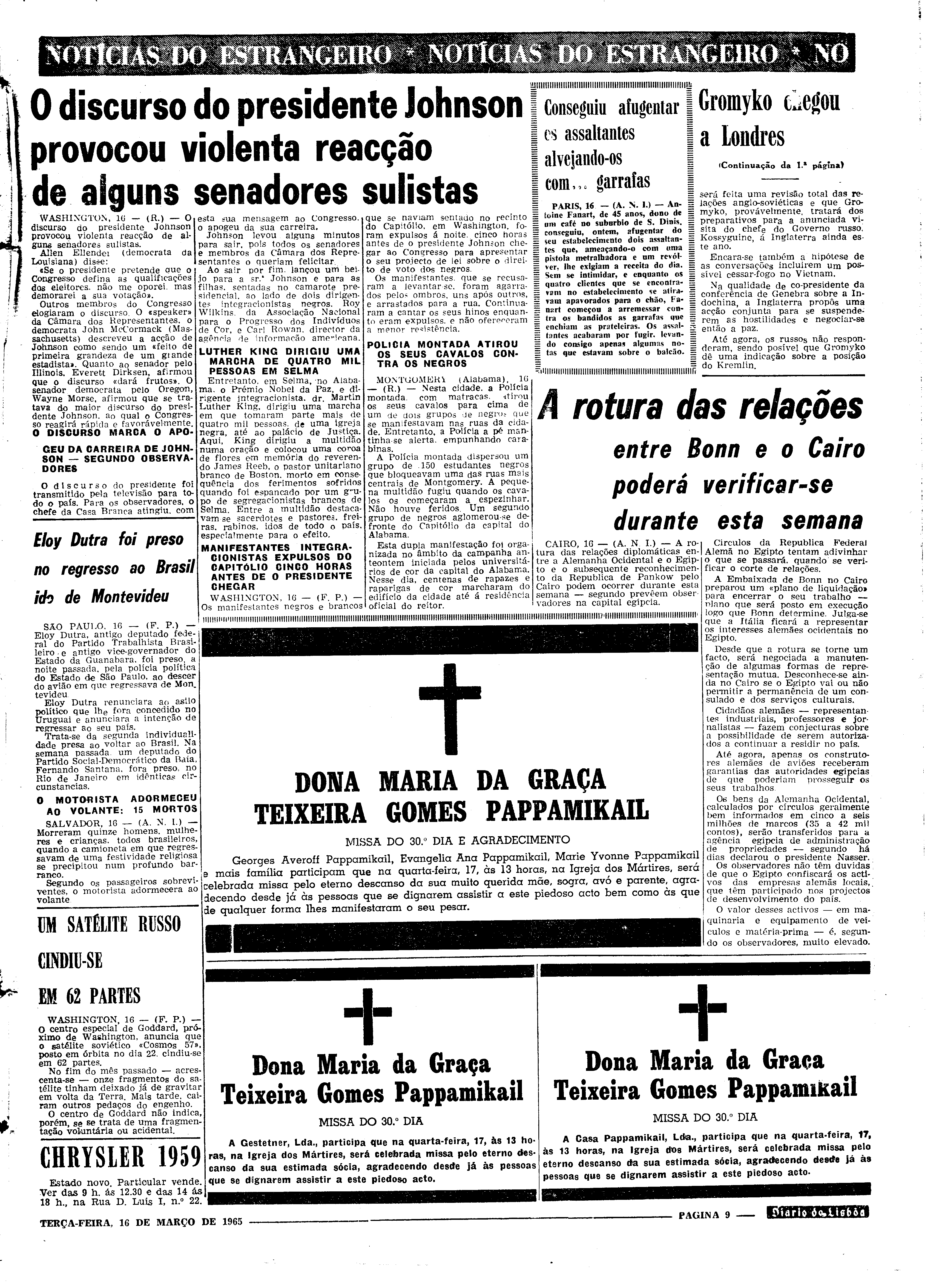 06558.096.19432- pag.9