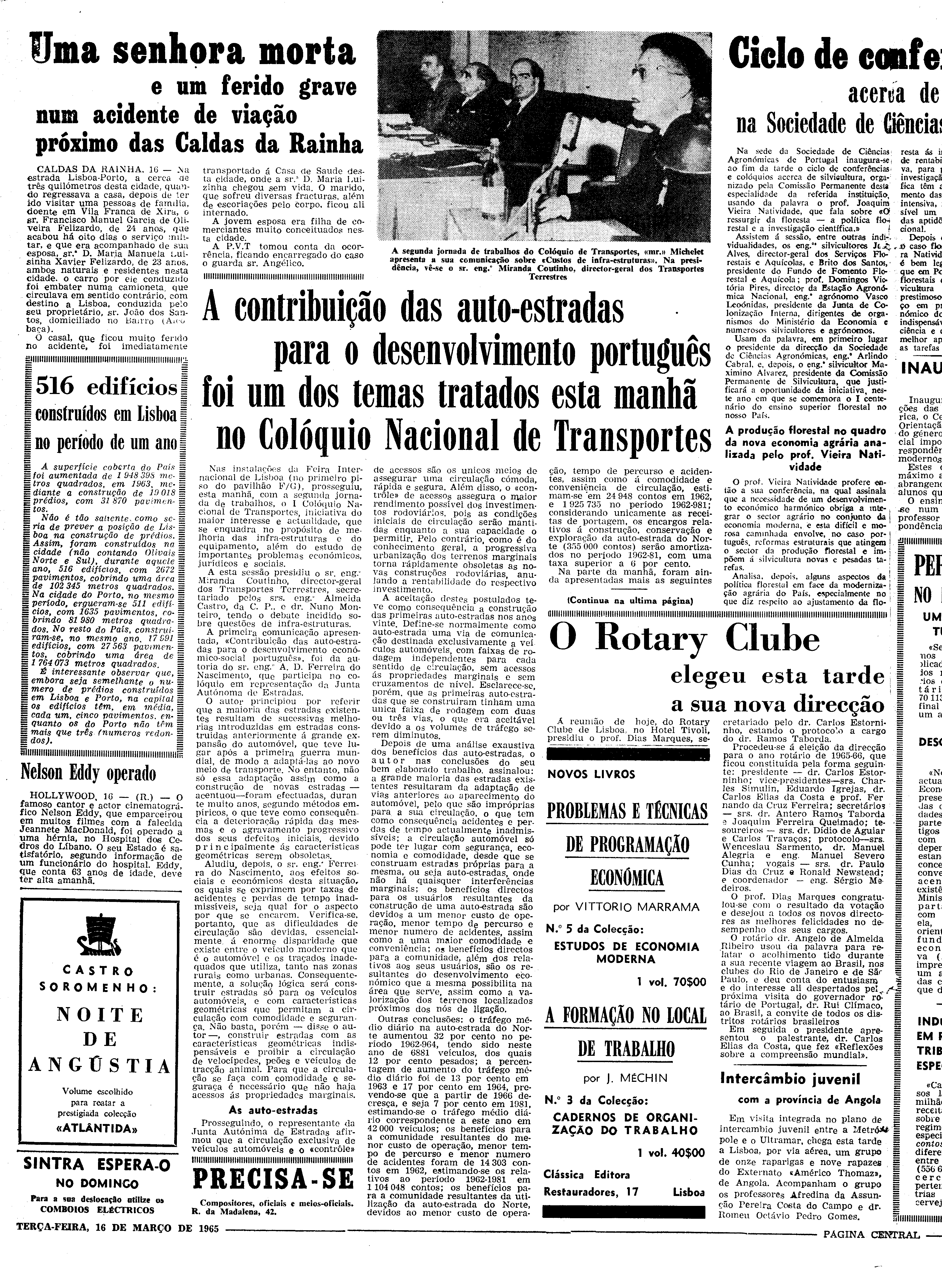 06558.096.19432- pag.10