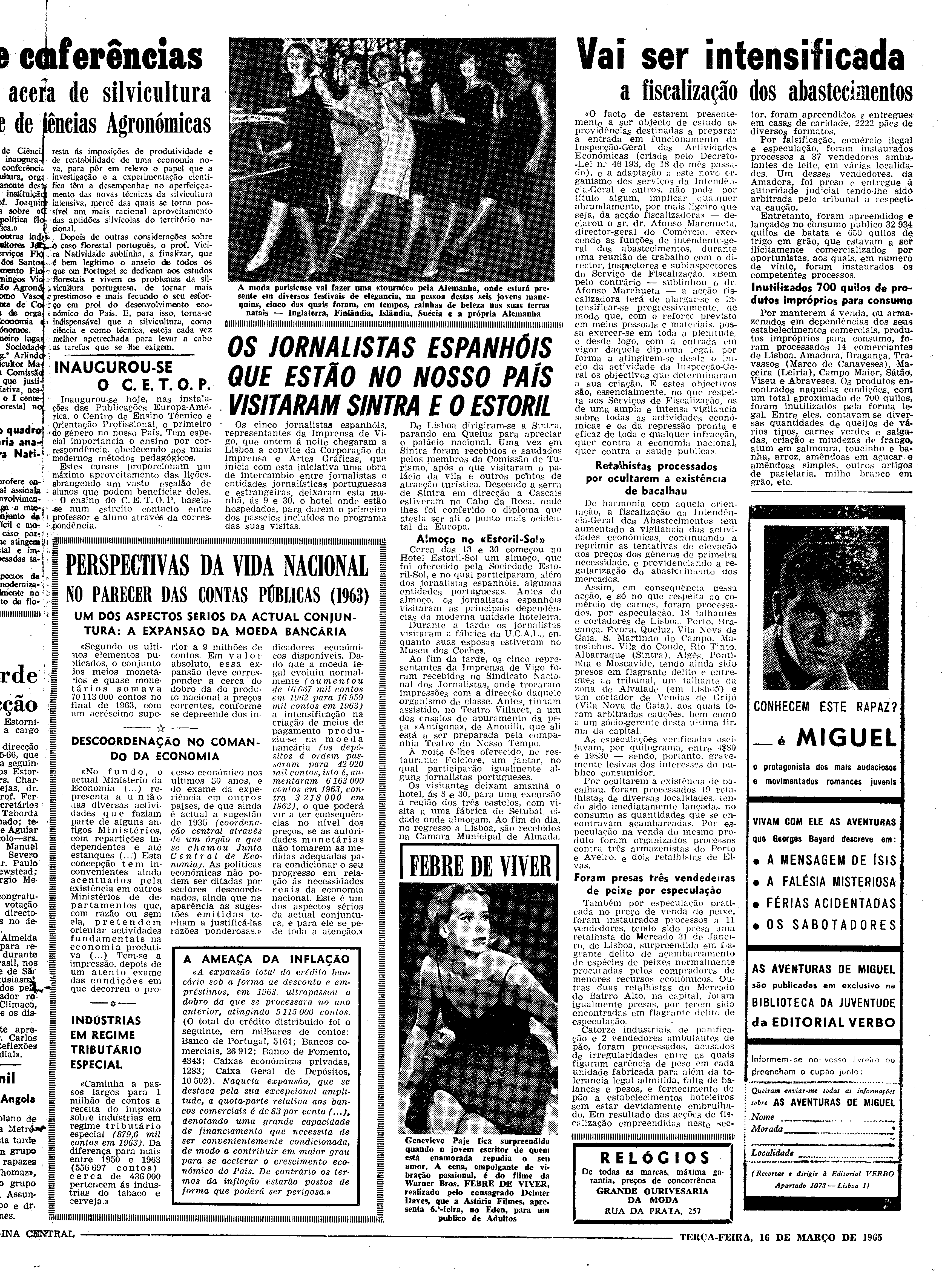 06558.096.19432- pag.11