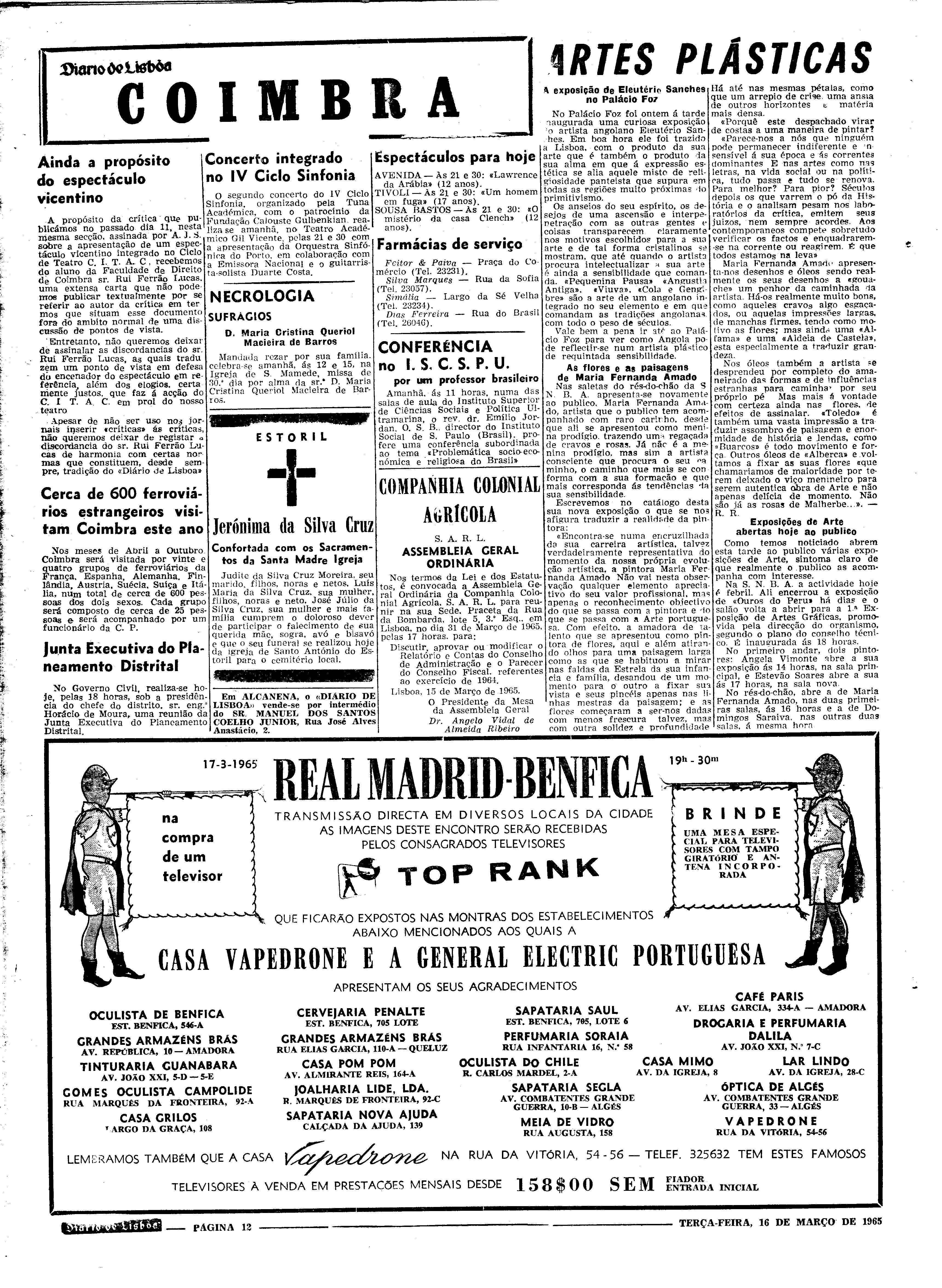 06558.096.19432- pag.12