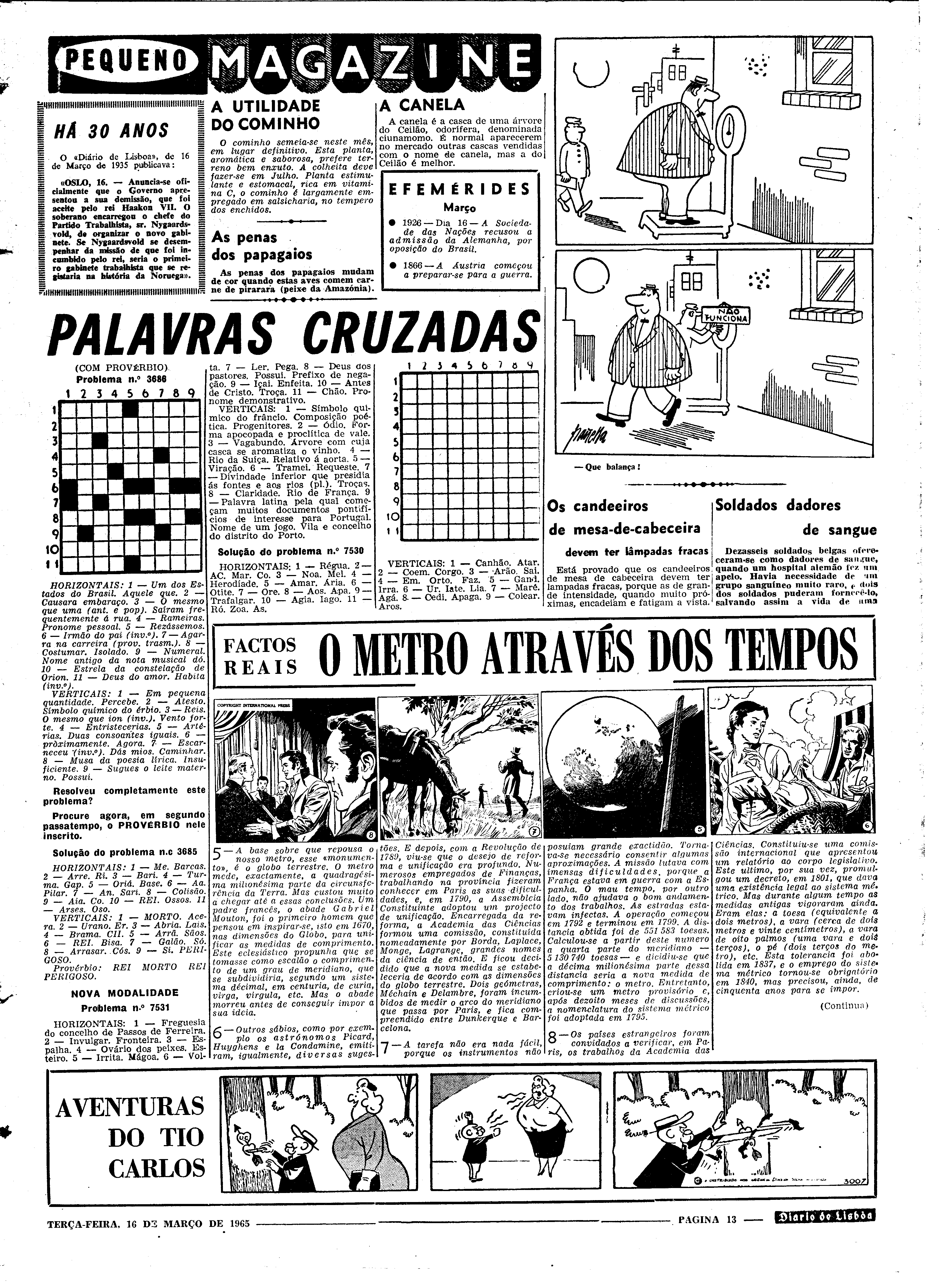 06558.096.19432- pag.13