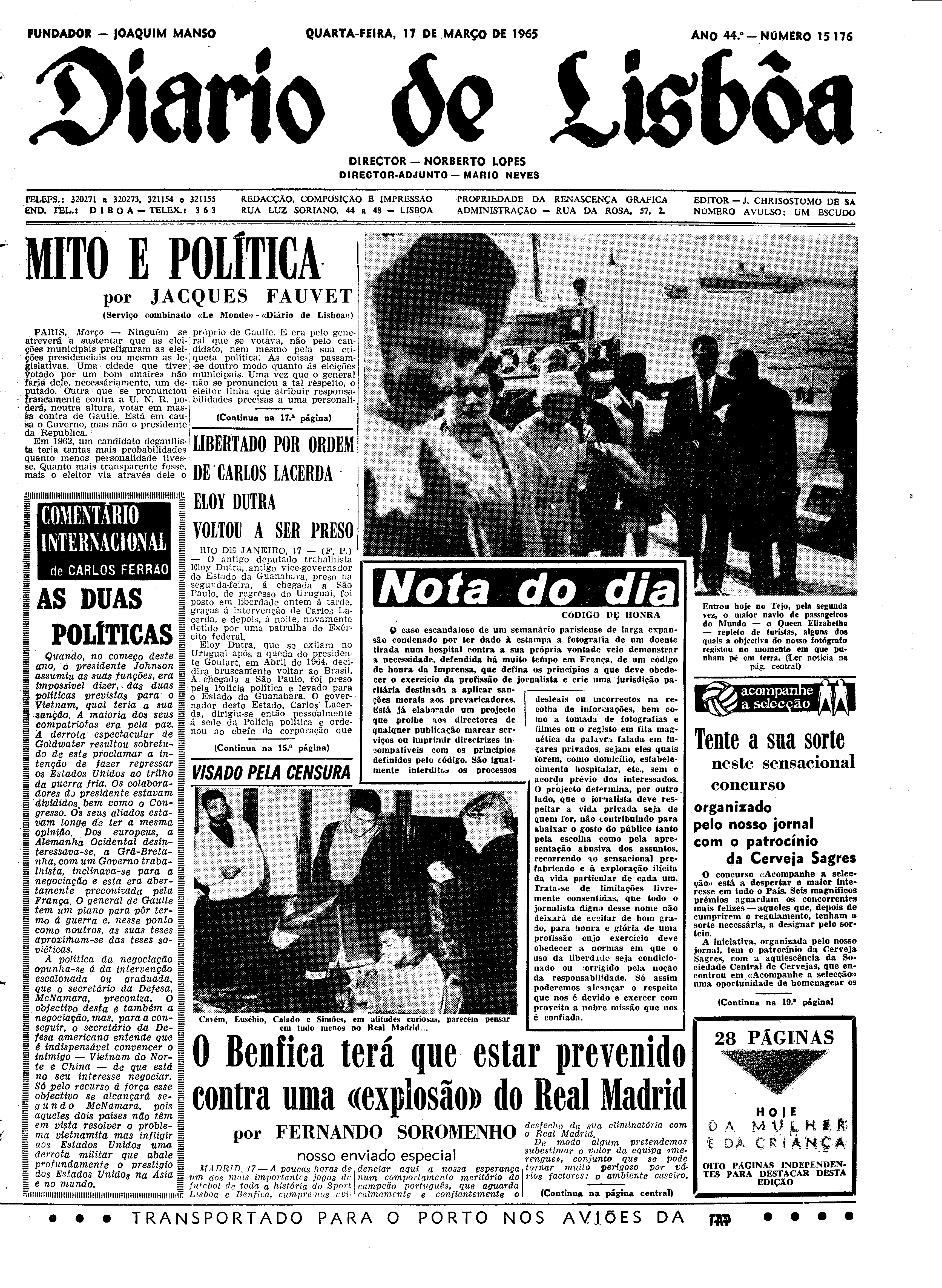 06558.096.19435- pag.1