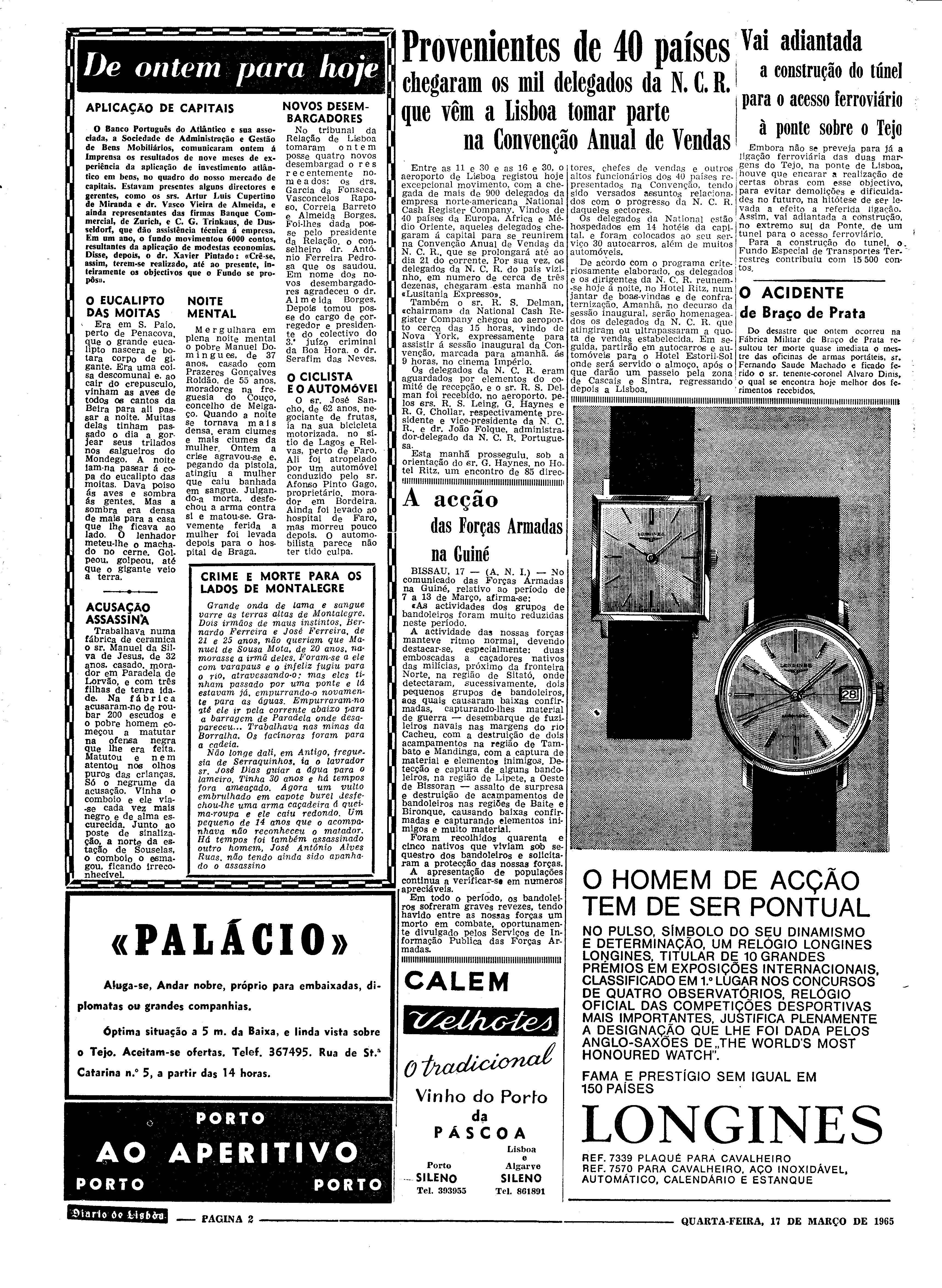 06558.096.19435- pag.2