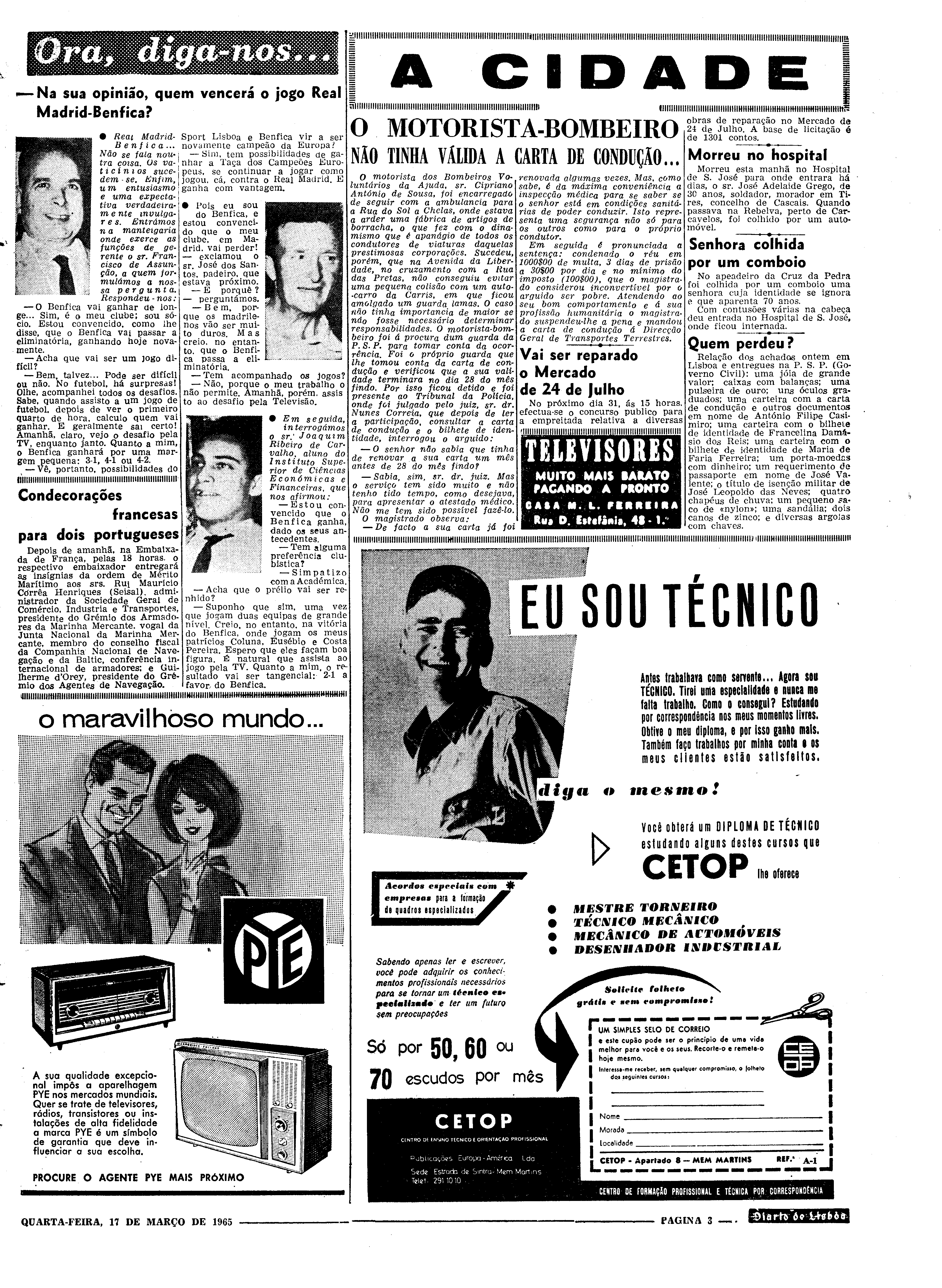 06558.096.19435- pag.3
