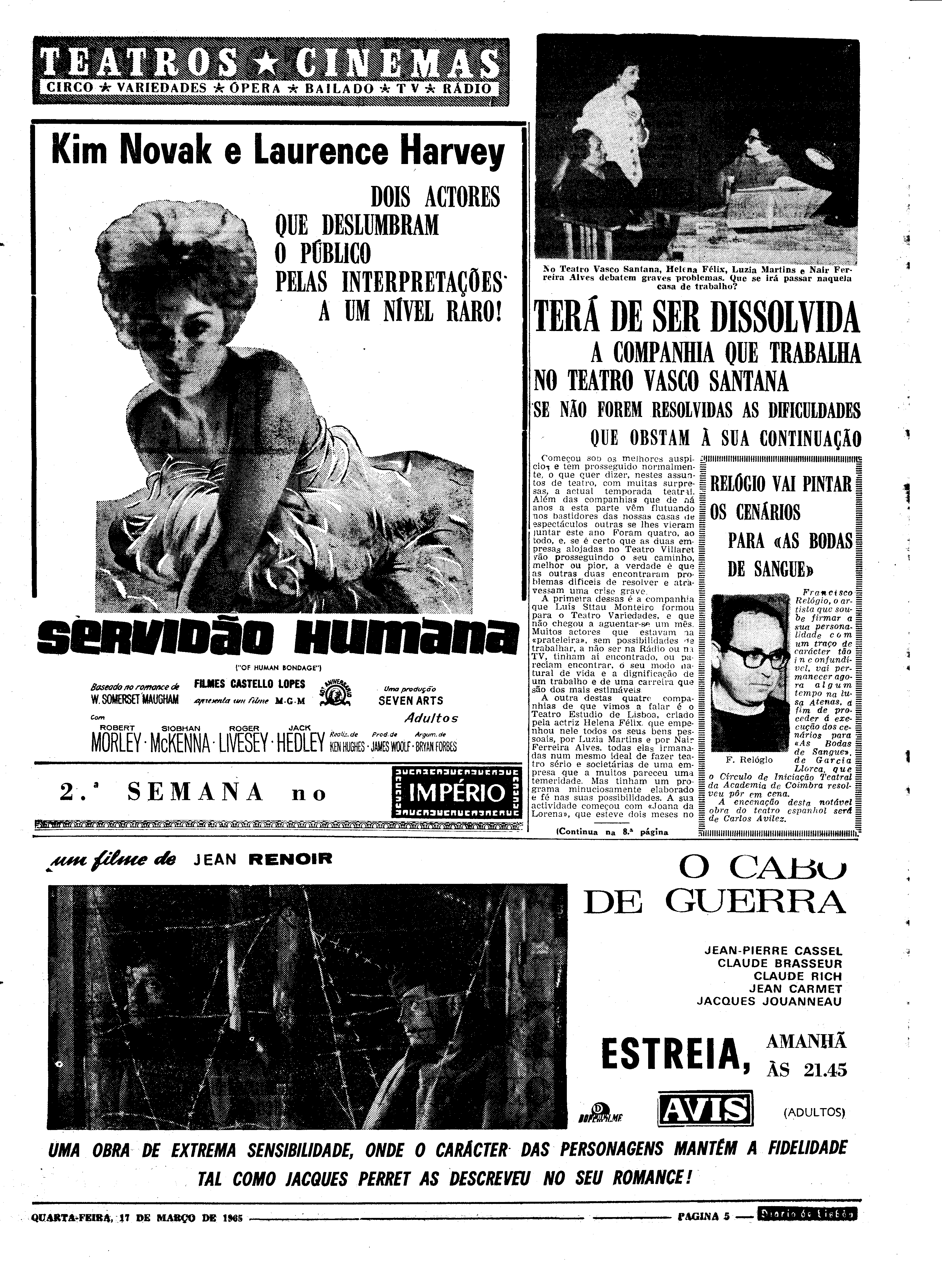 06558.096.19435- pag.5