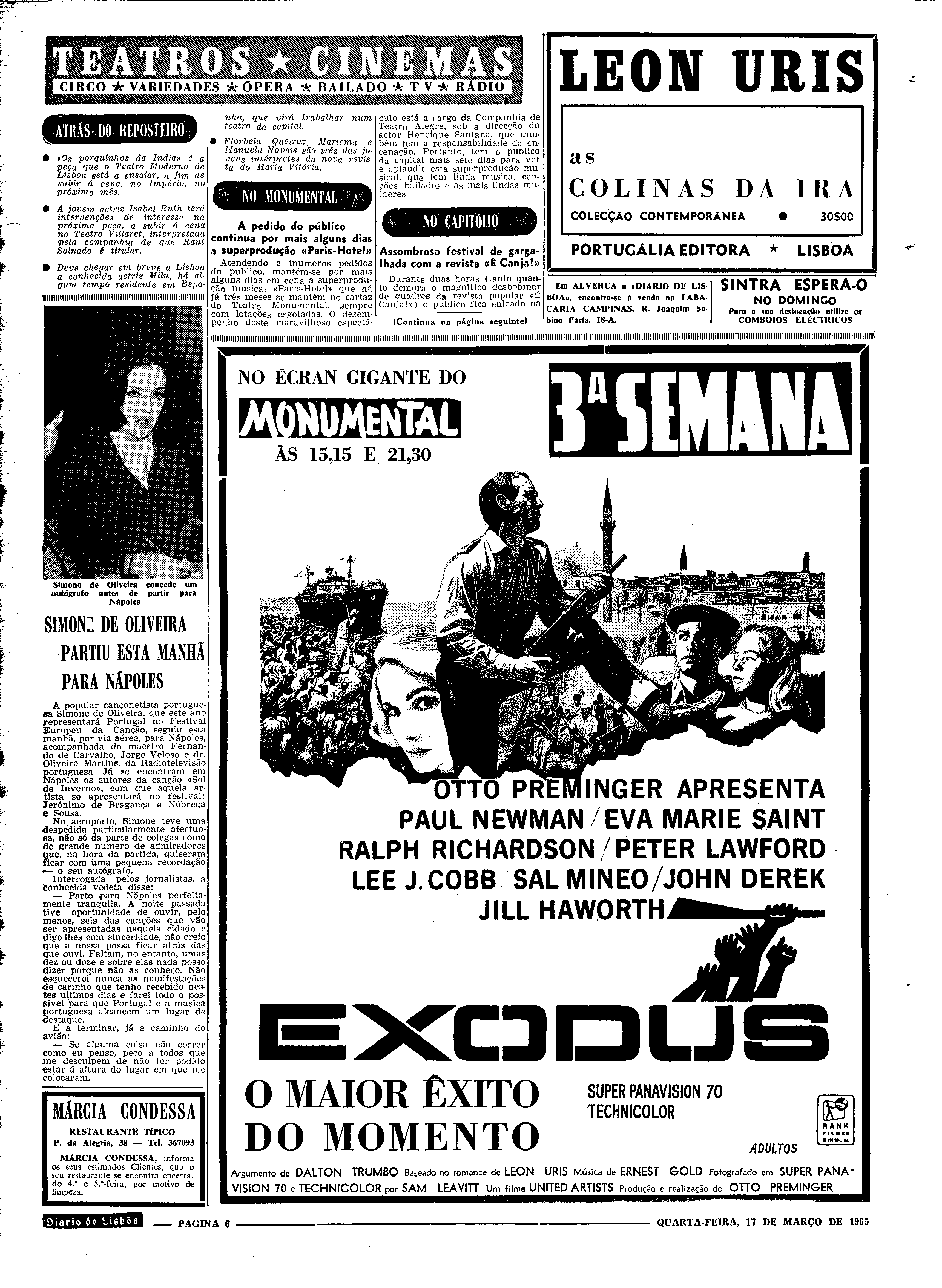 06558.096.19435- pag.6