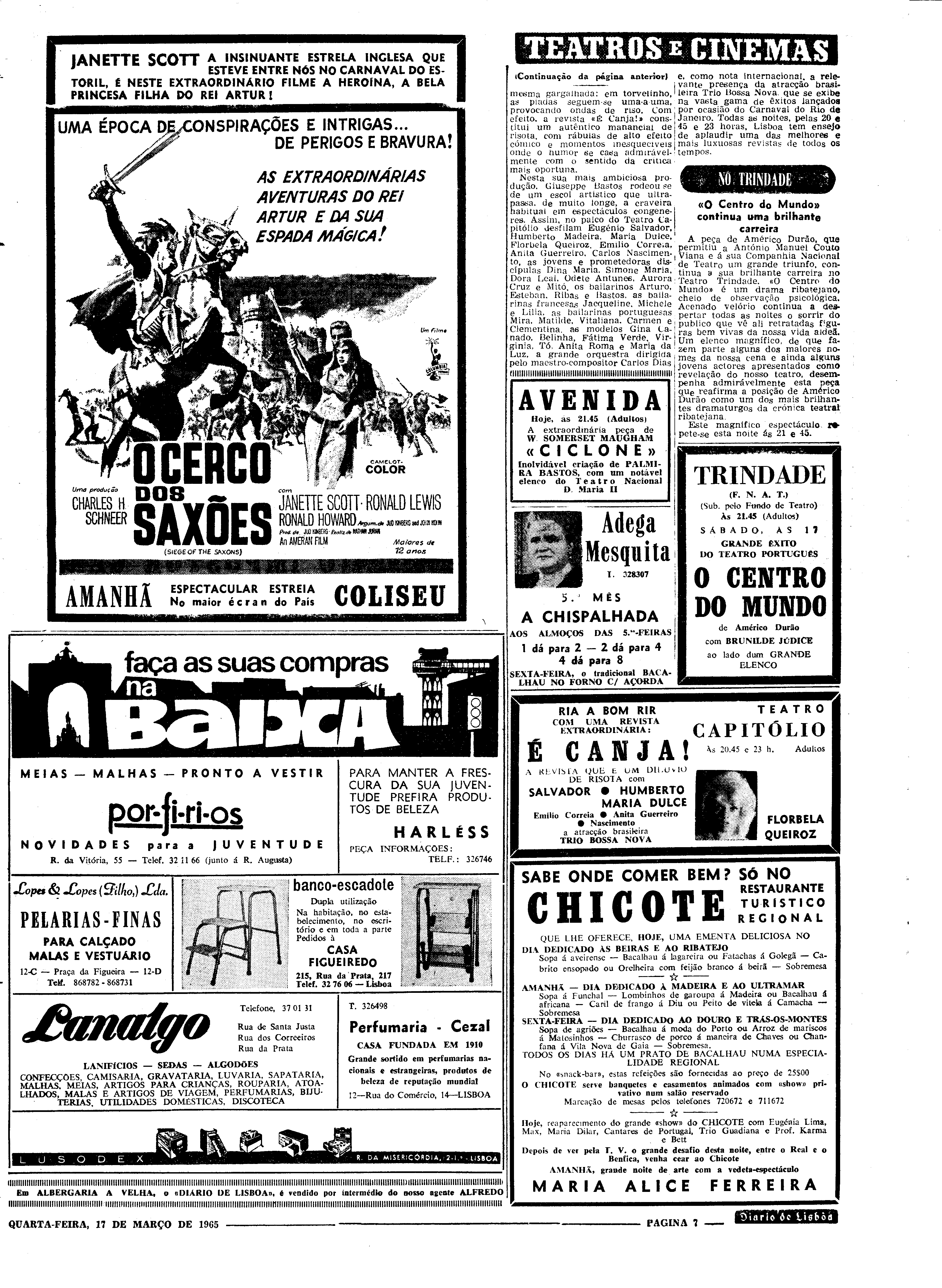 06558.096.19435- pag.7