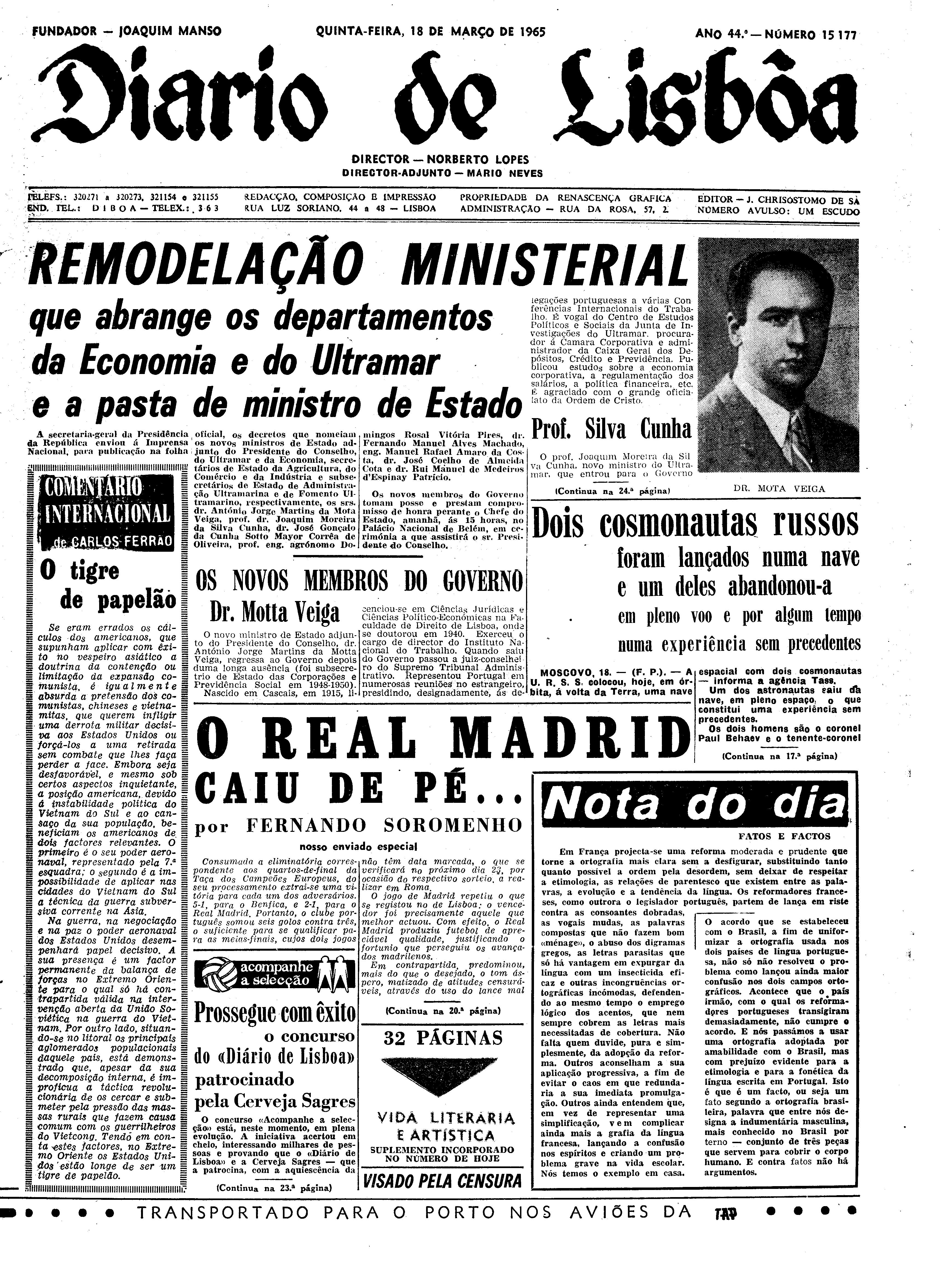 06558.096.19436- pag.1