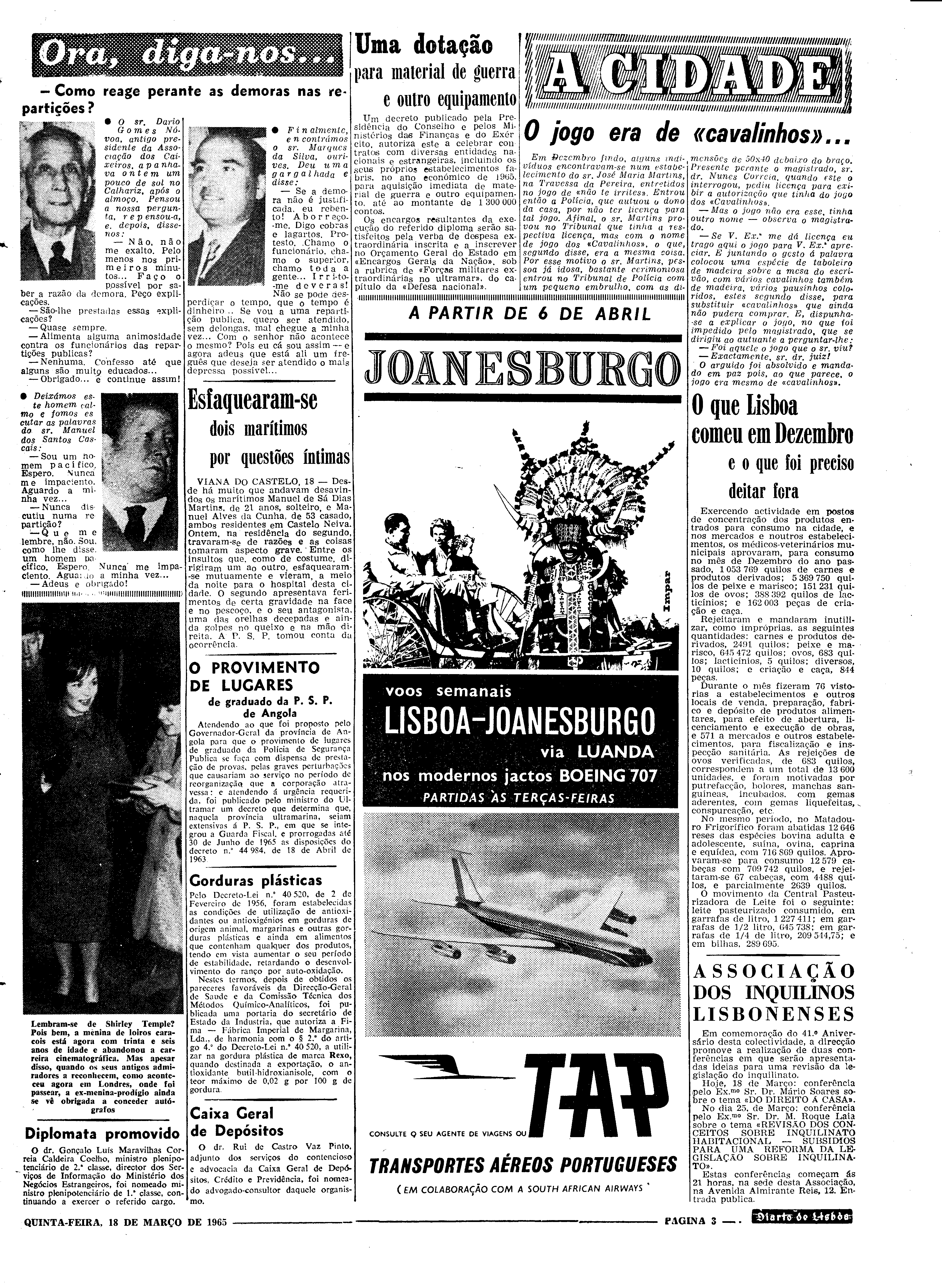 06558.096.19436- pag.3